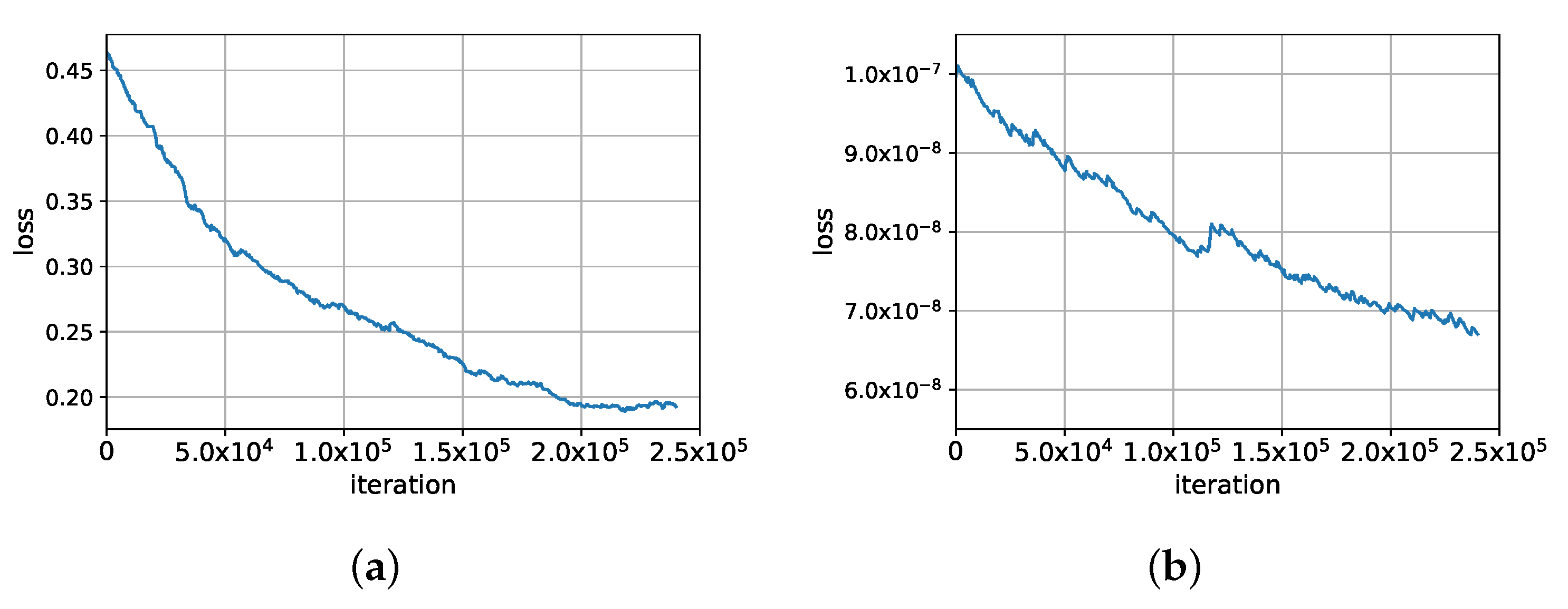Remotesensing 12 03057 g008 Remotesensing 12 03057 g008