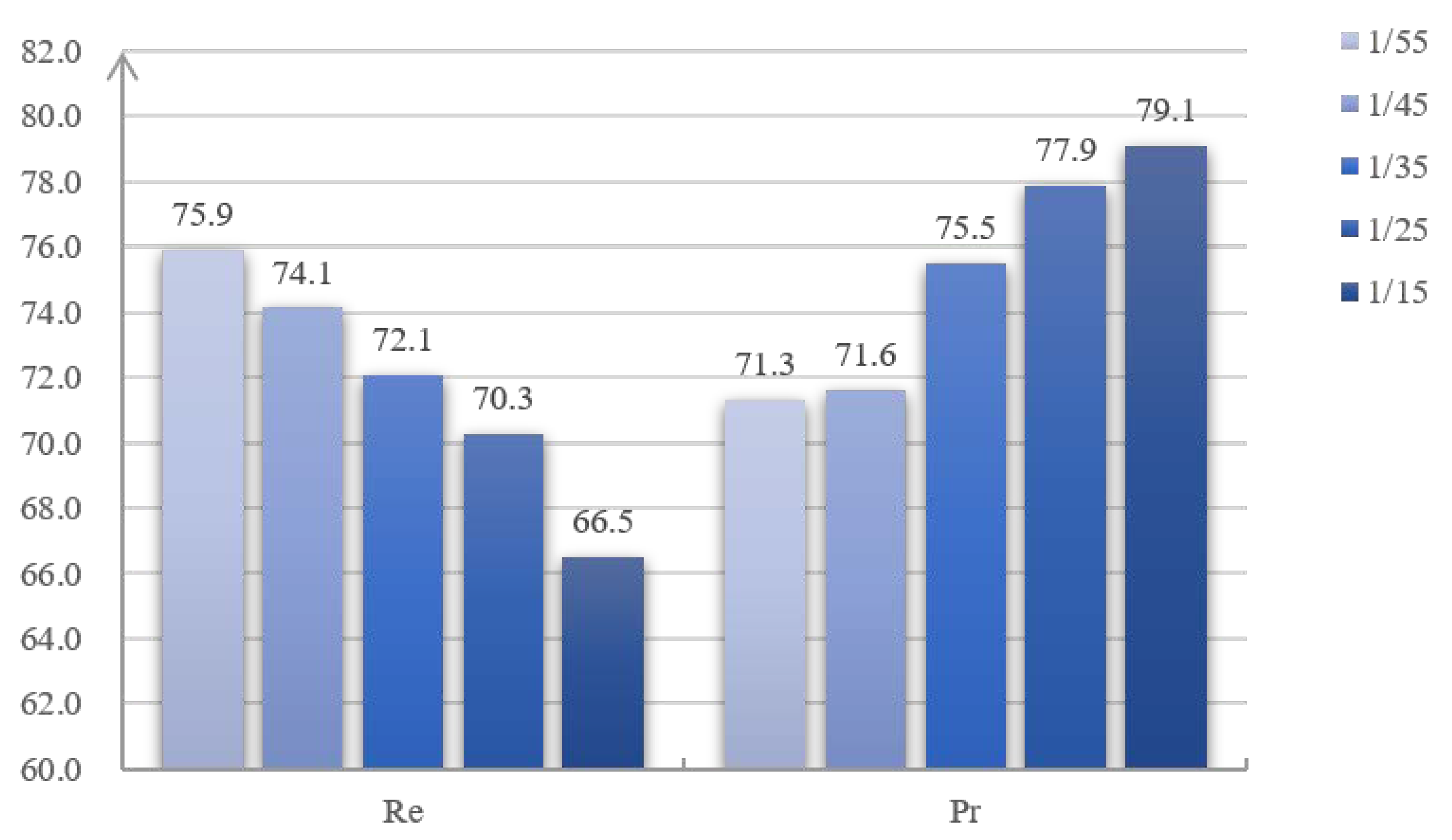 Remotesensing 12 03057 g009 Remotesensing 12 03057 g009