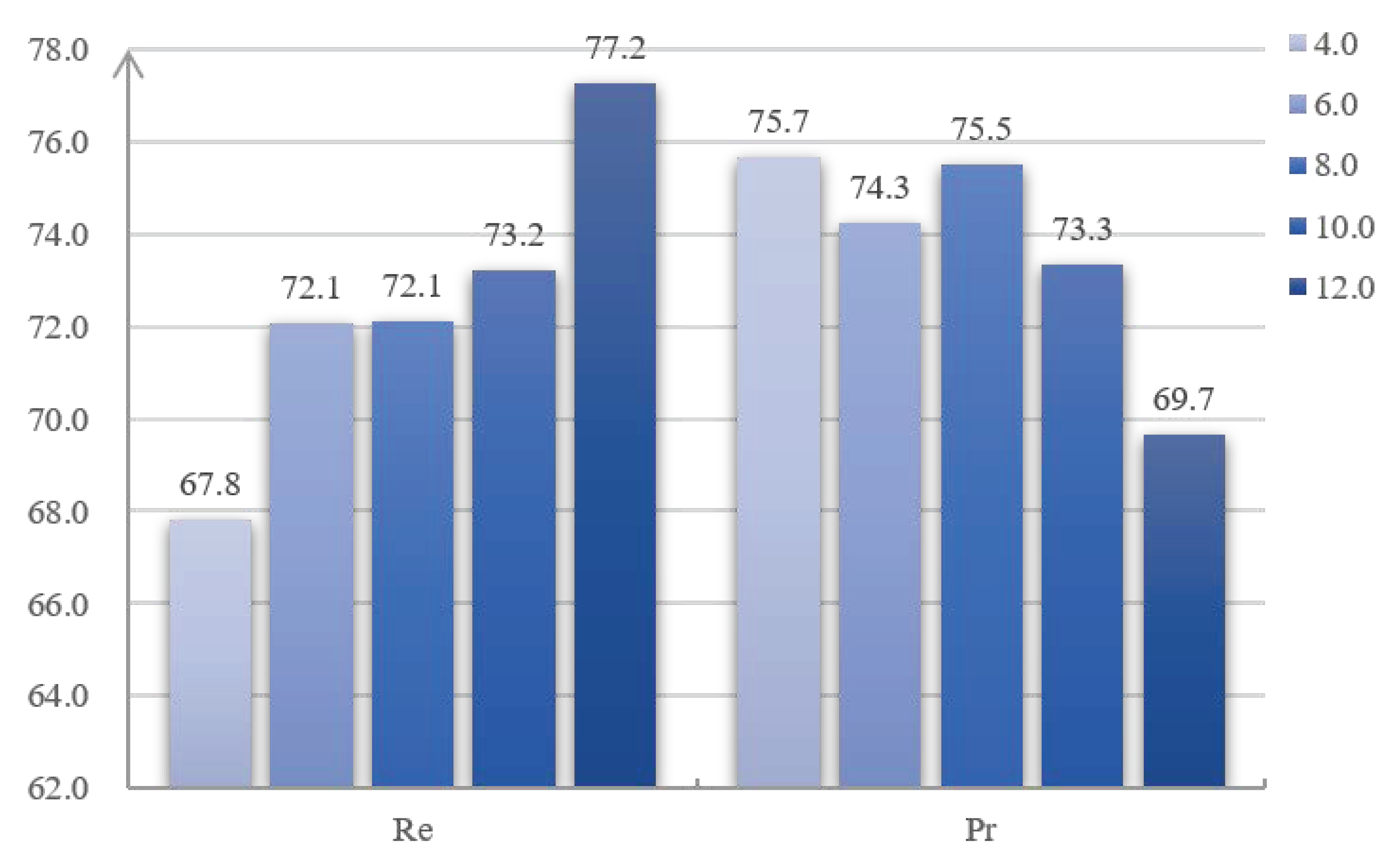 Remotesensing 12 03057 g011 Remotesensing 12 03057 g011