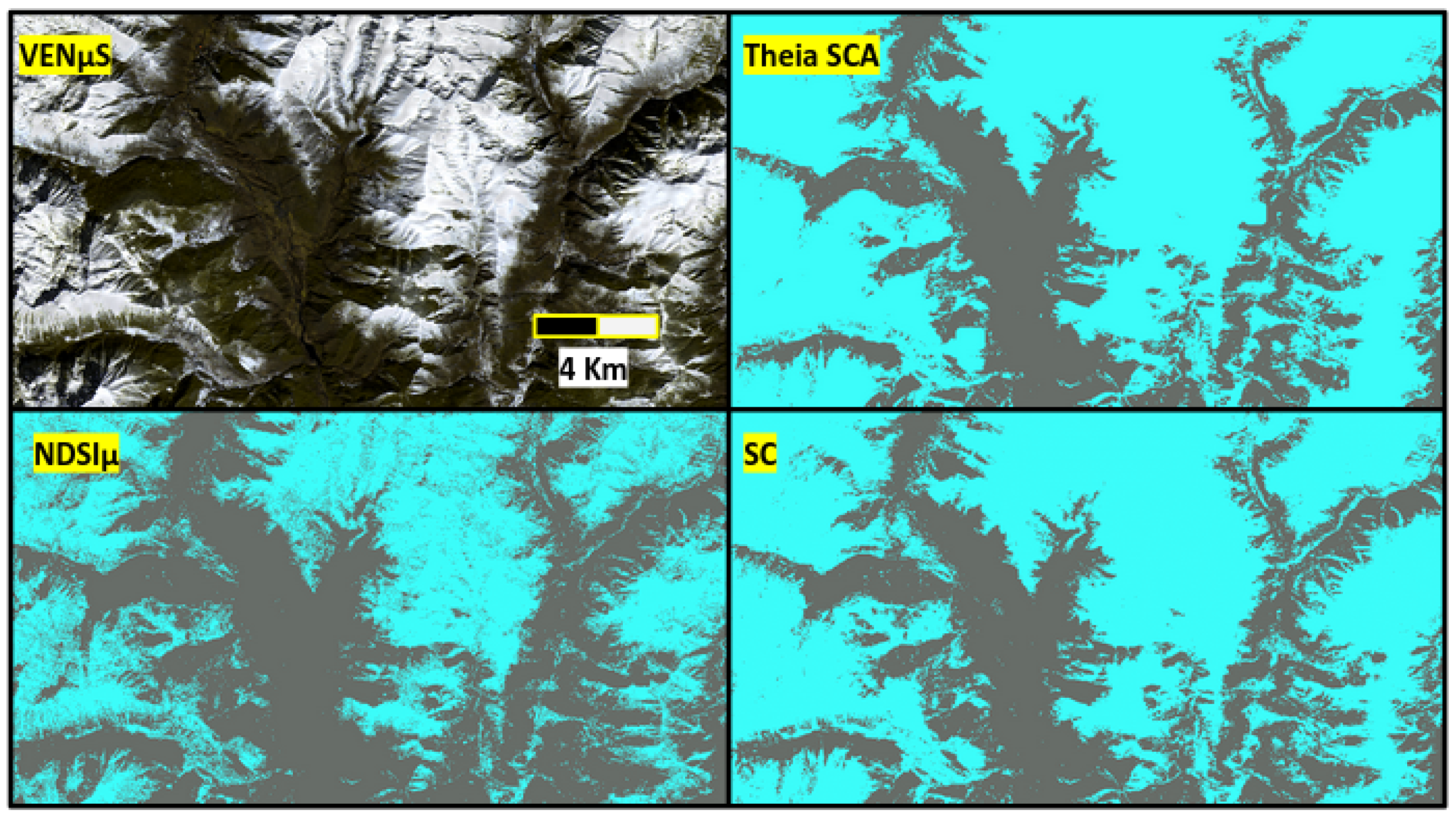 Remotesensing 12 03058 g006 Remotesensing 12 03058 g006