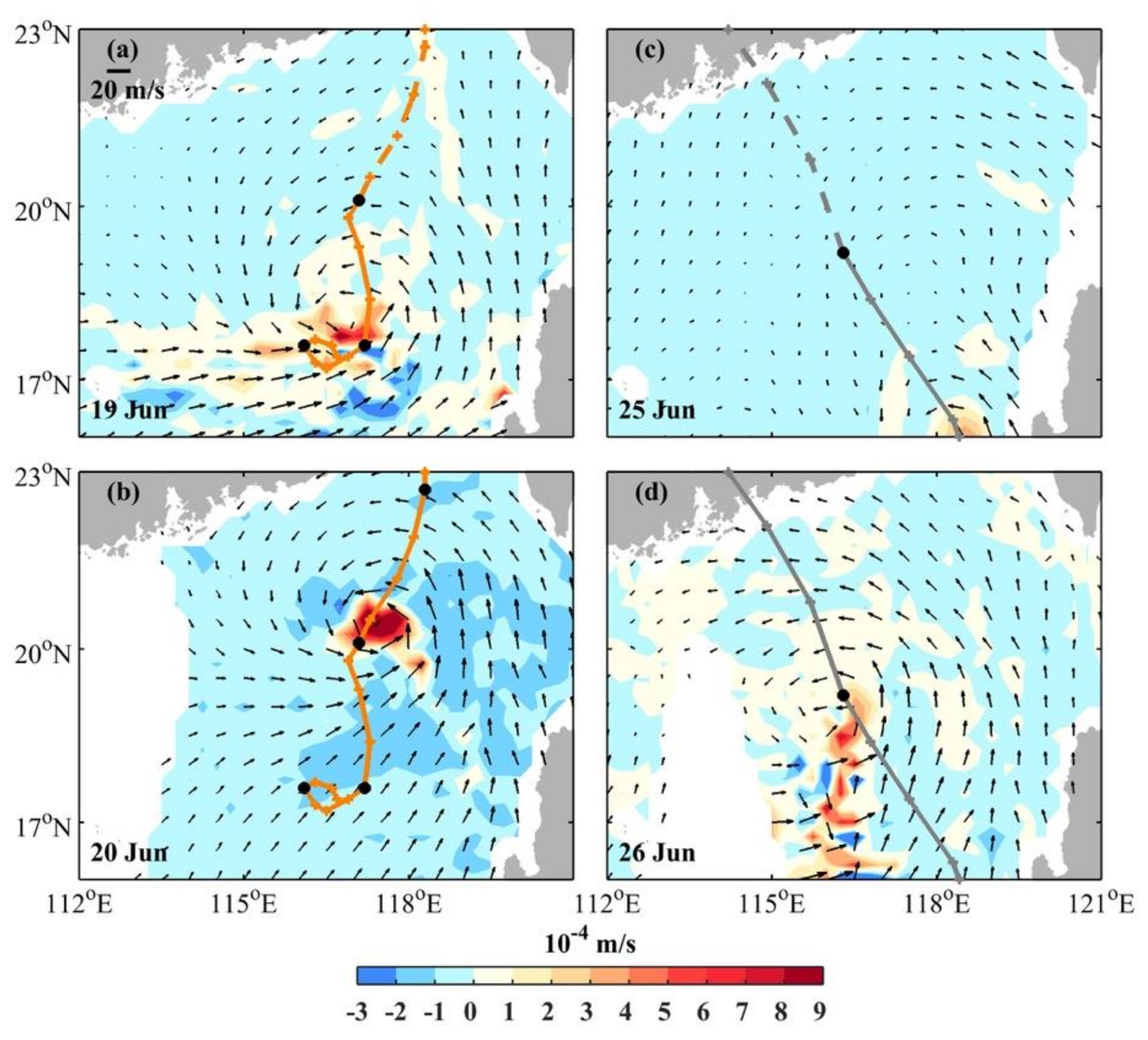 Remotesensing 12 03059 g002