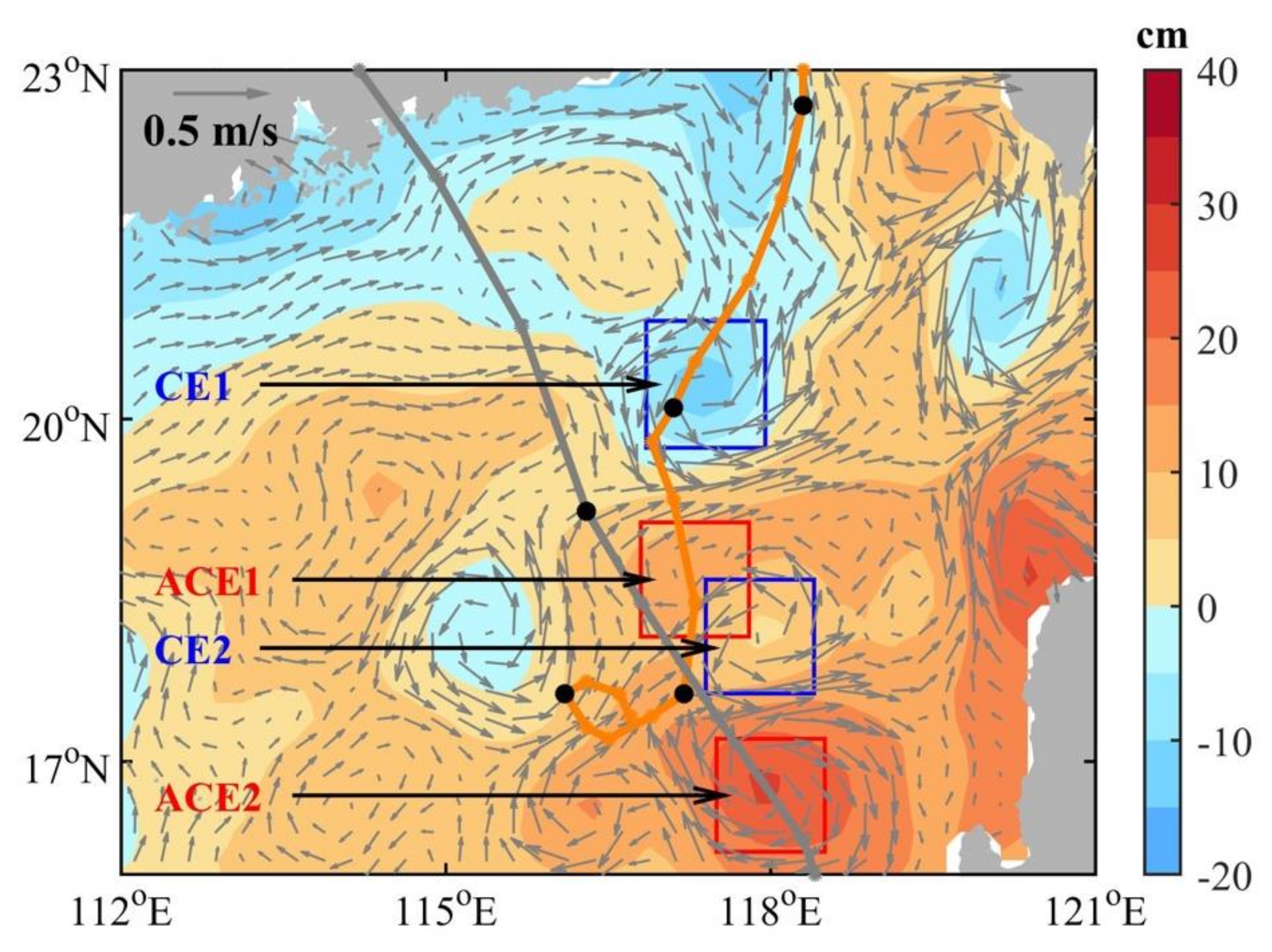 Remotesensing 12 03059 g004
