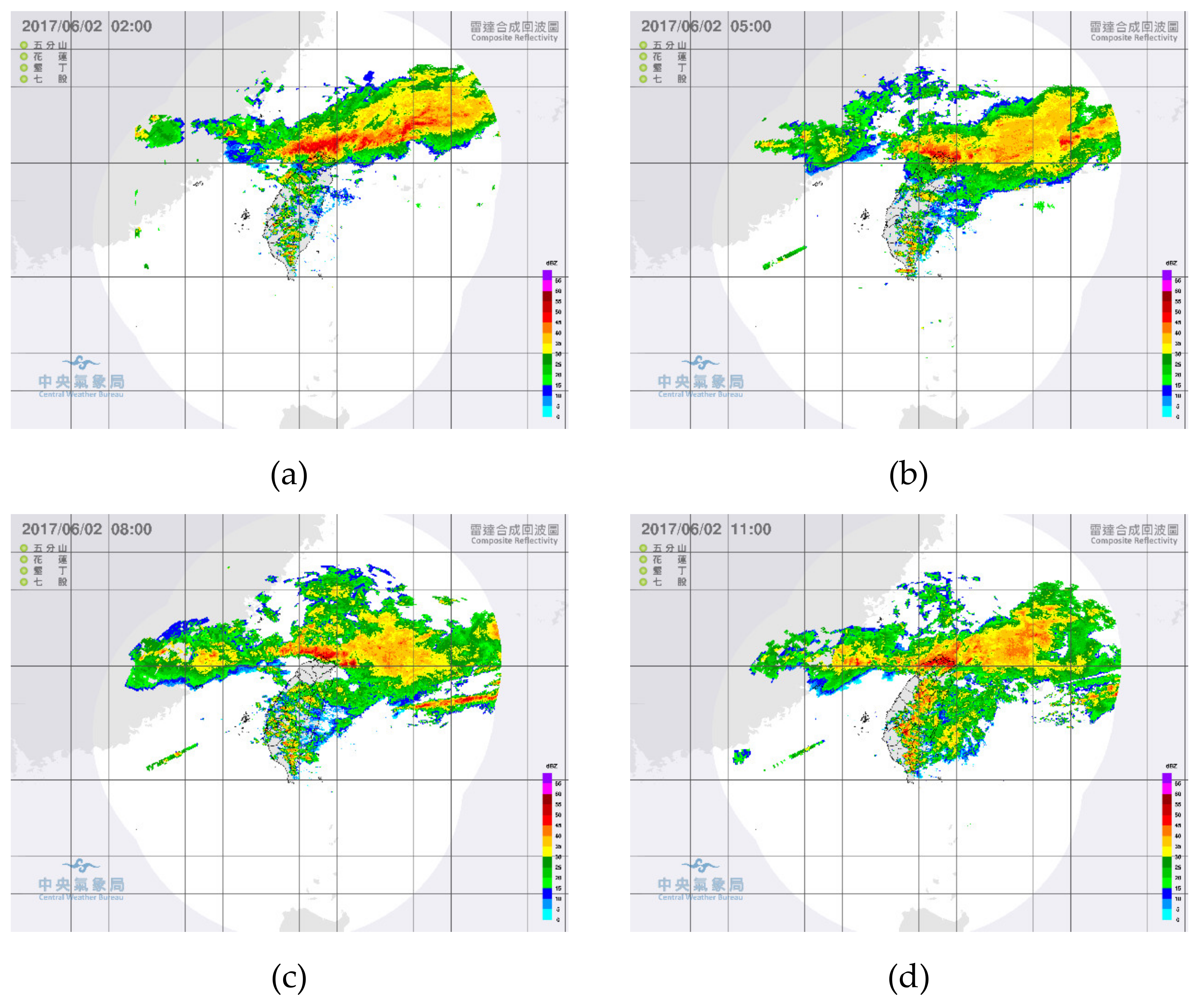 Remotesensing 12 03060 g001