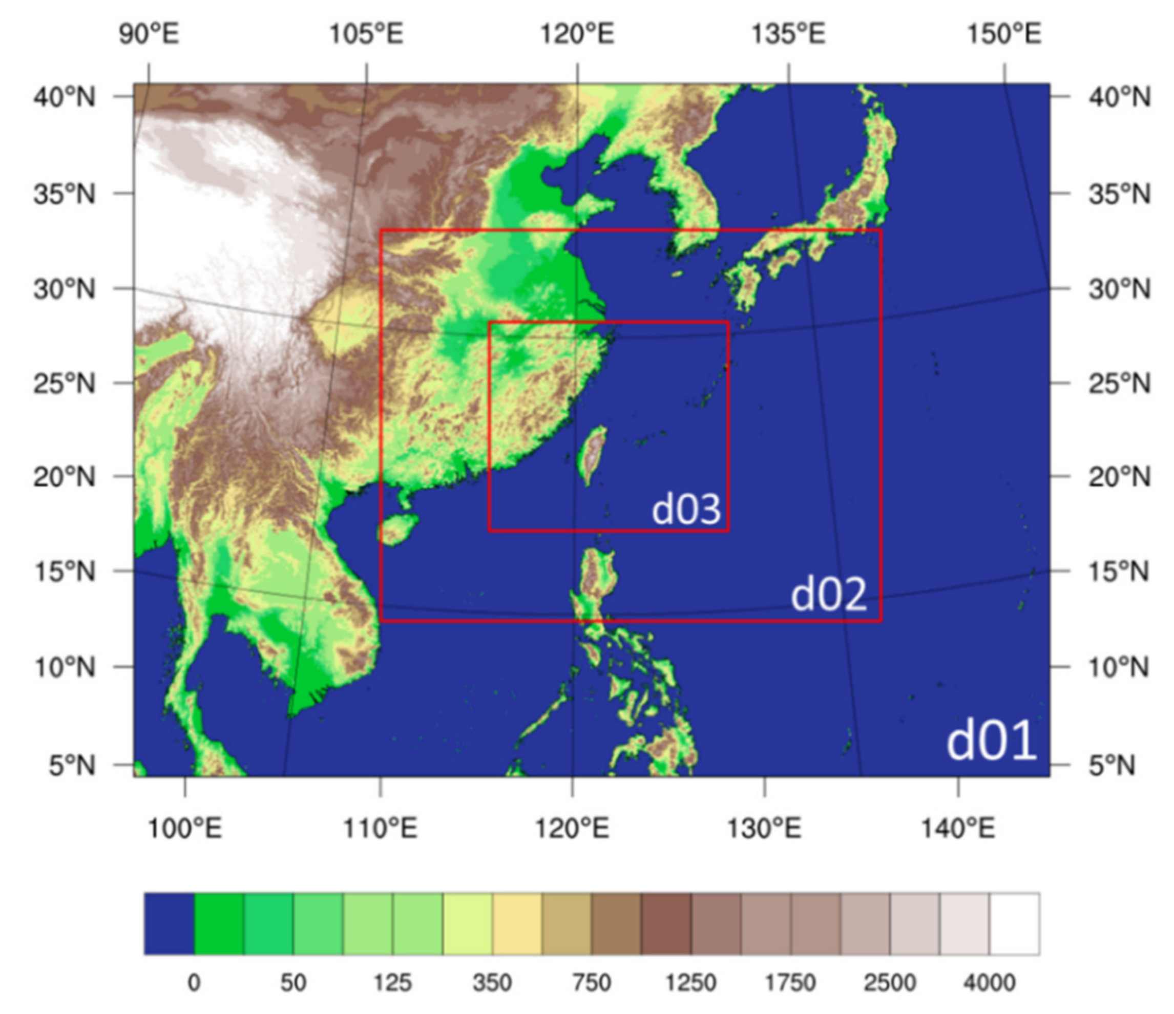 Remotesensing 12 03060 g002