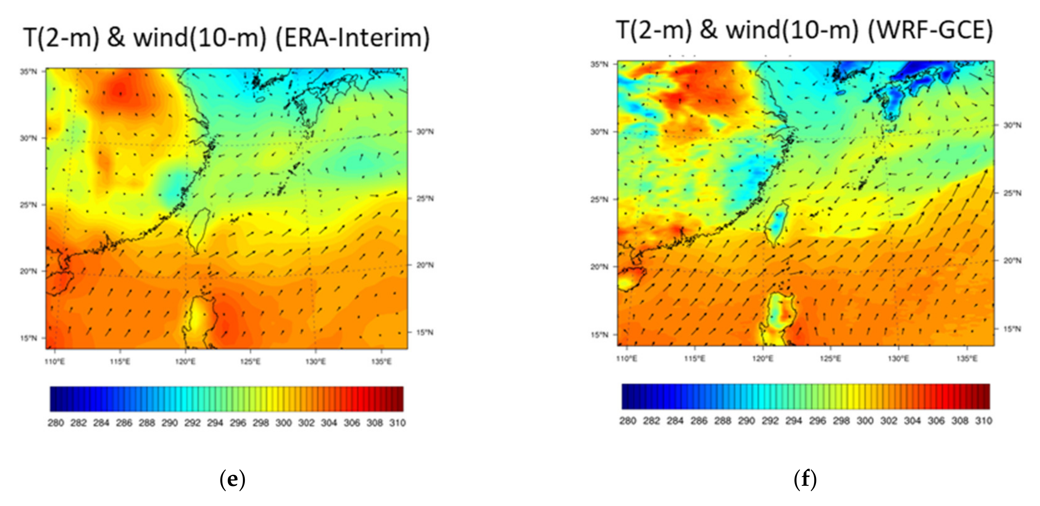 Remotesensing 12 03060 g004b