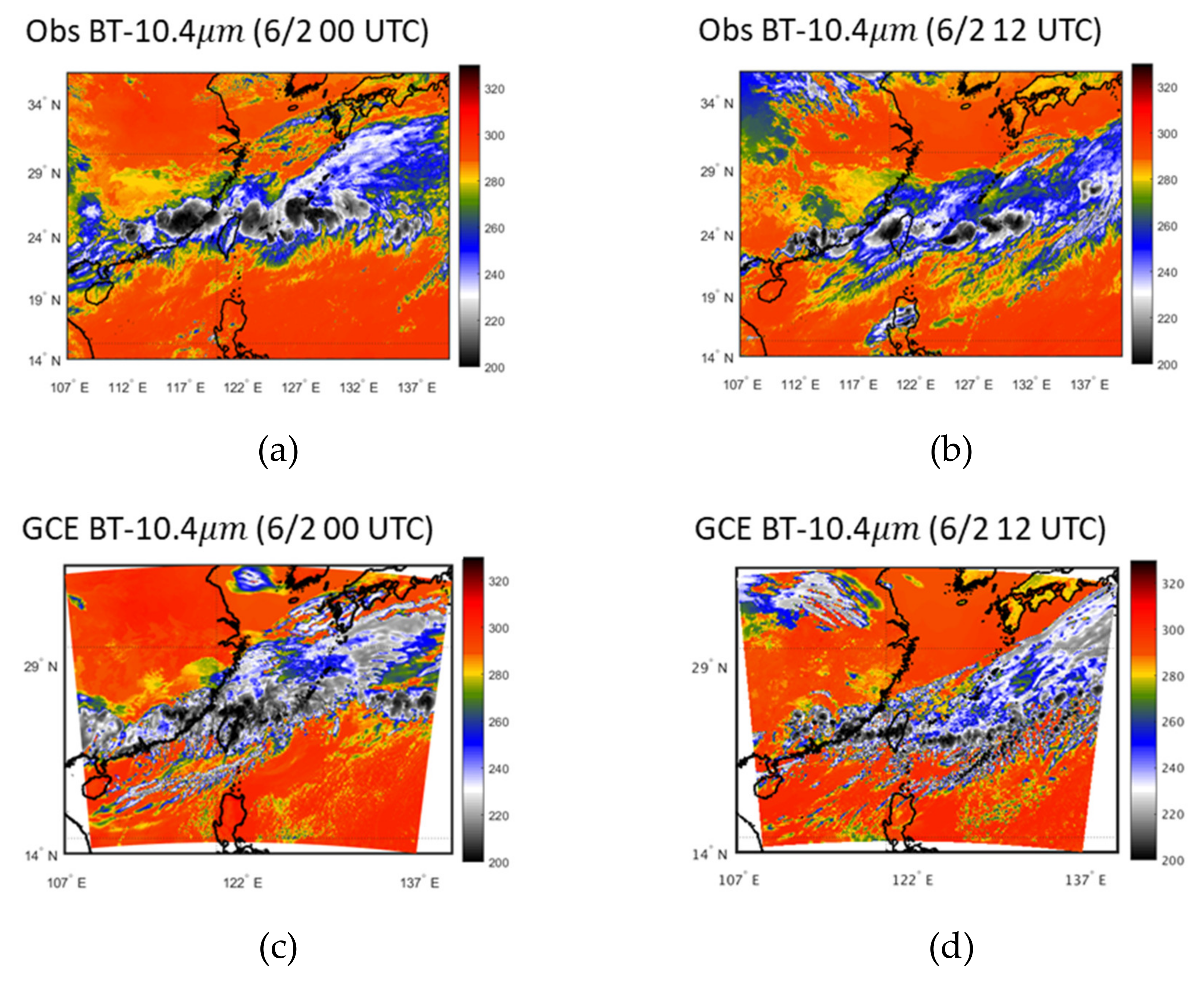 Remotesensing 12 03060 g006a