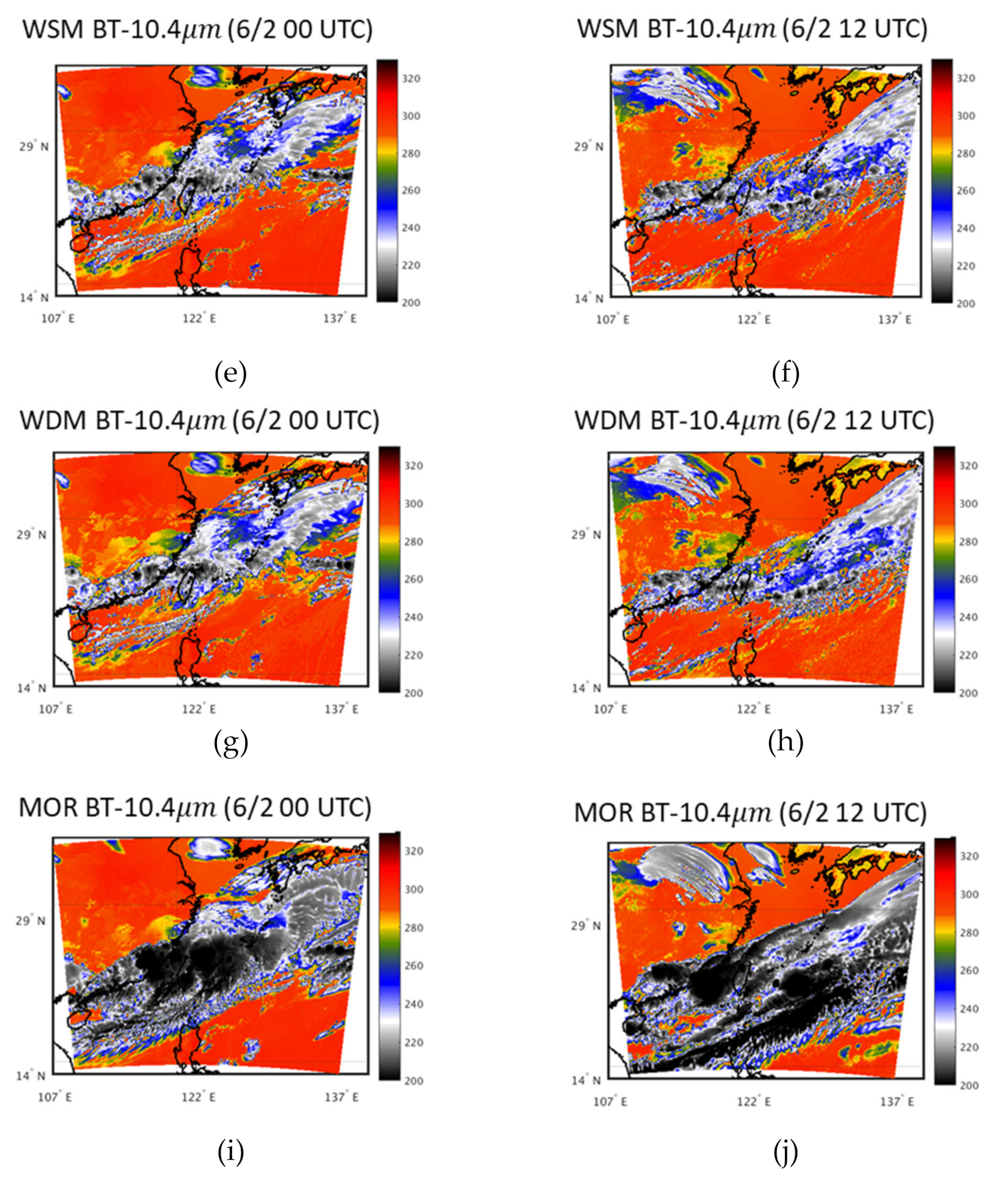 Remotesensing 12 03060 g006b
