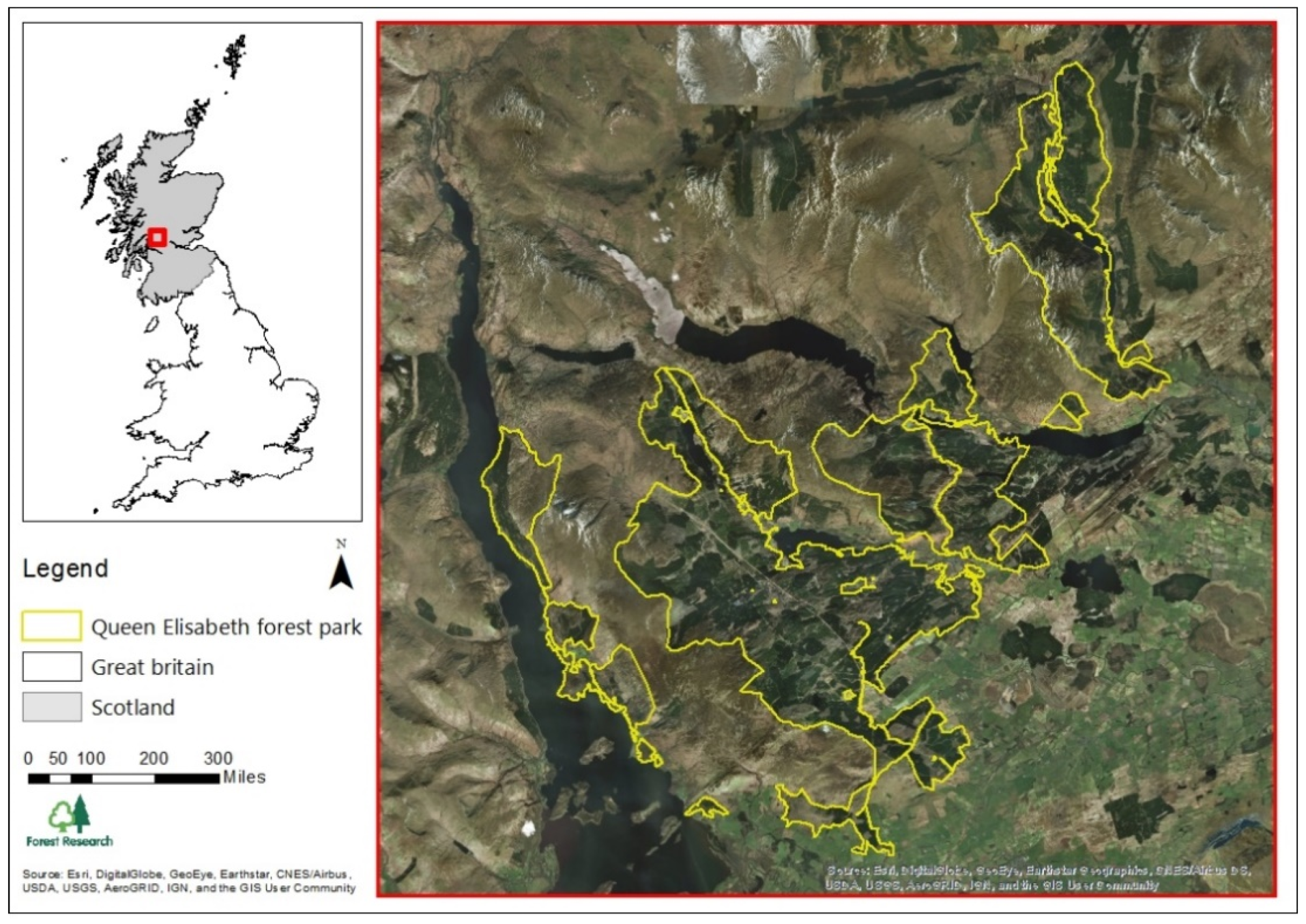 scottish noise mapping scottish noise mapping