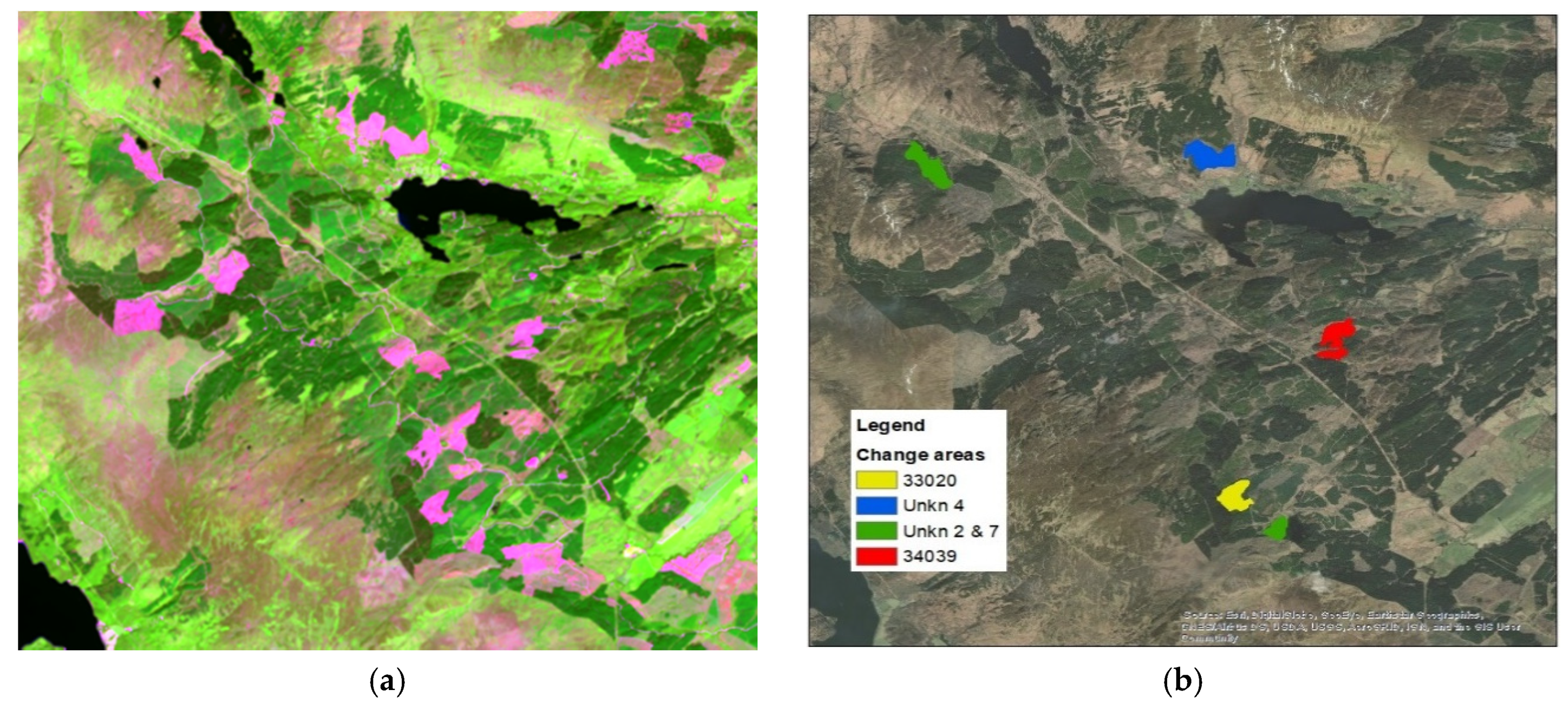 Remotesensing 12 03061 g002 Remotesensing 12 03061 g002