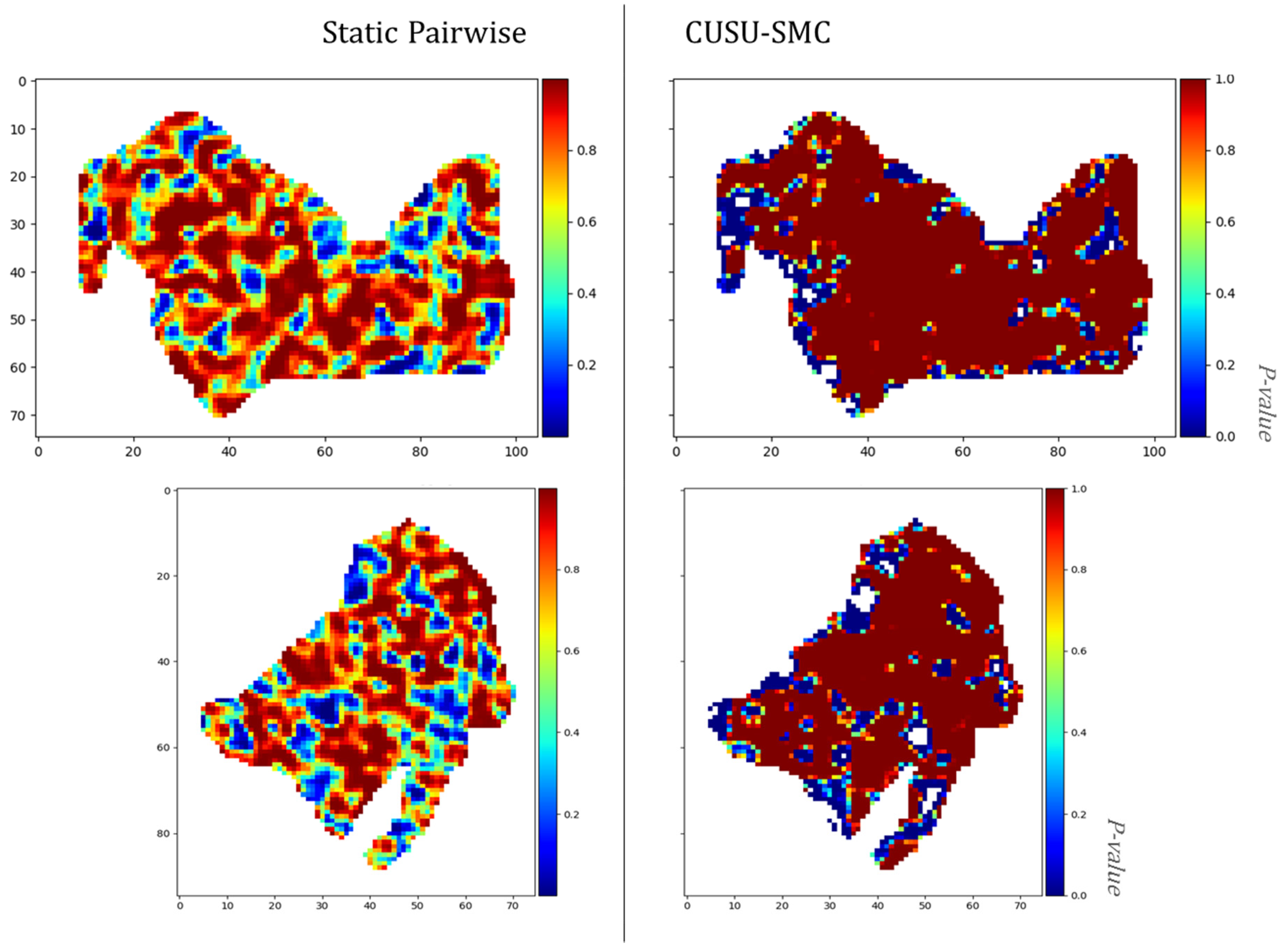 Remotesensing 12 03061 g009 Remotesensing 12 03061 g009