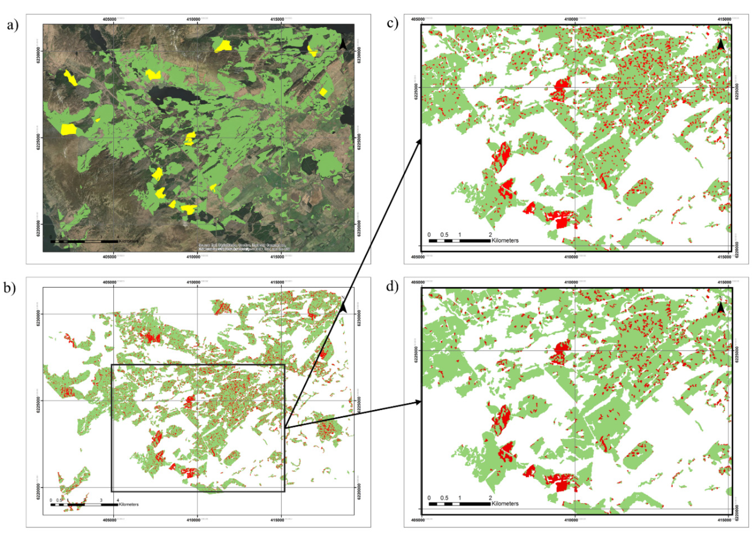 Remotesensing 12 03061 g011 Remotesensing 12 03061 g011