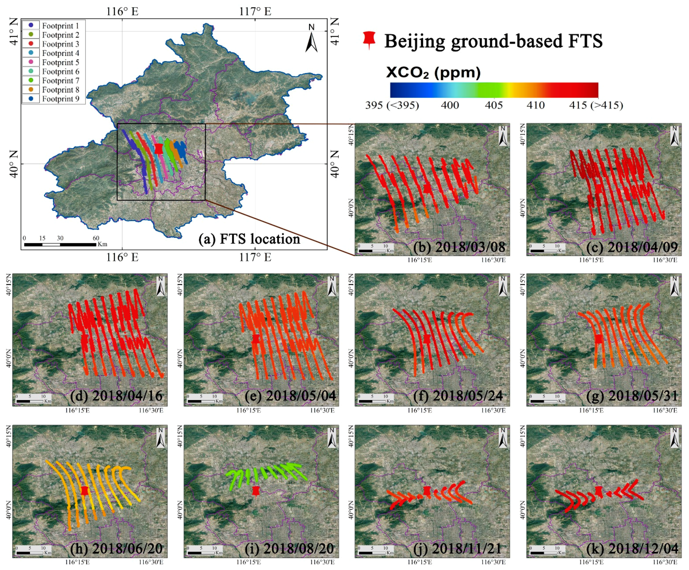 Remotesensing 12 03063 g004