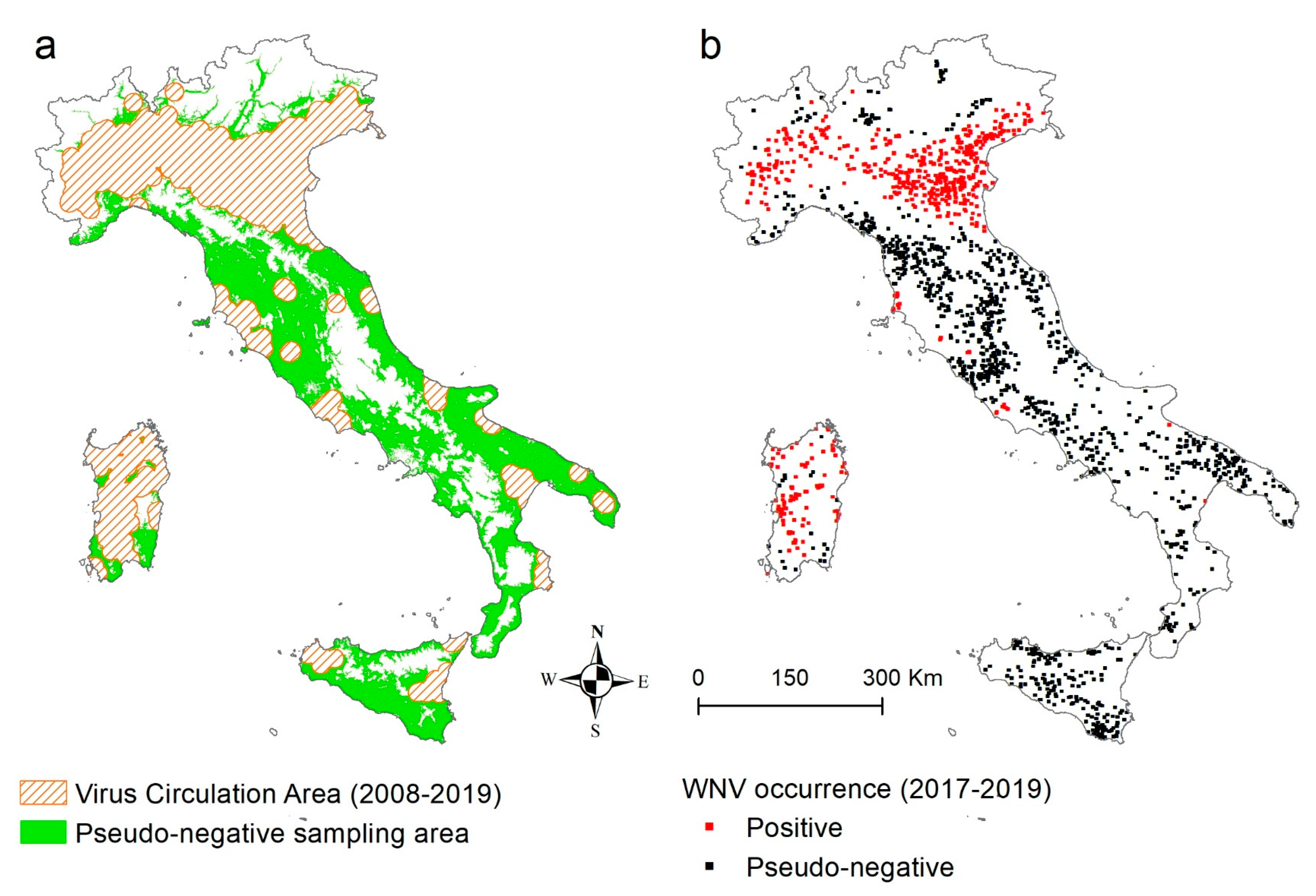 Remotesensing 12 03064 g004