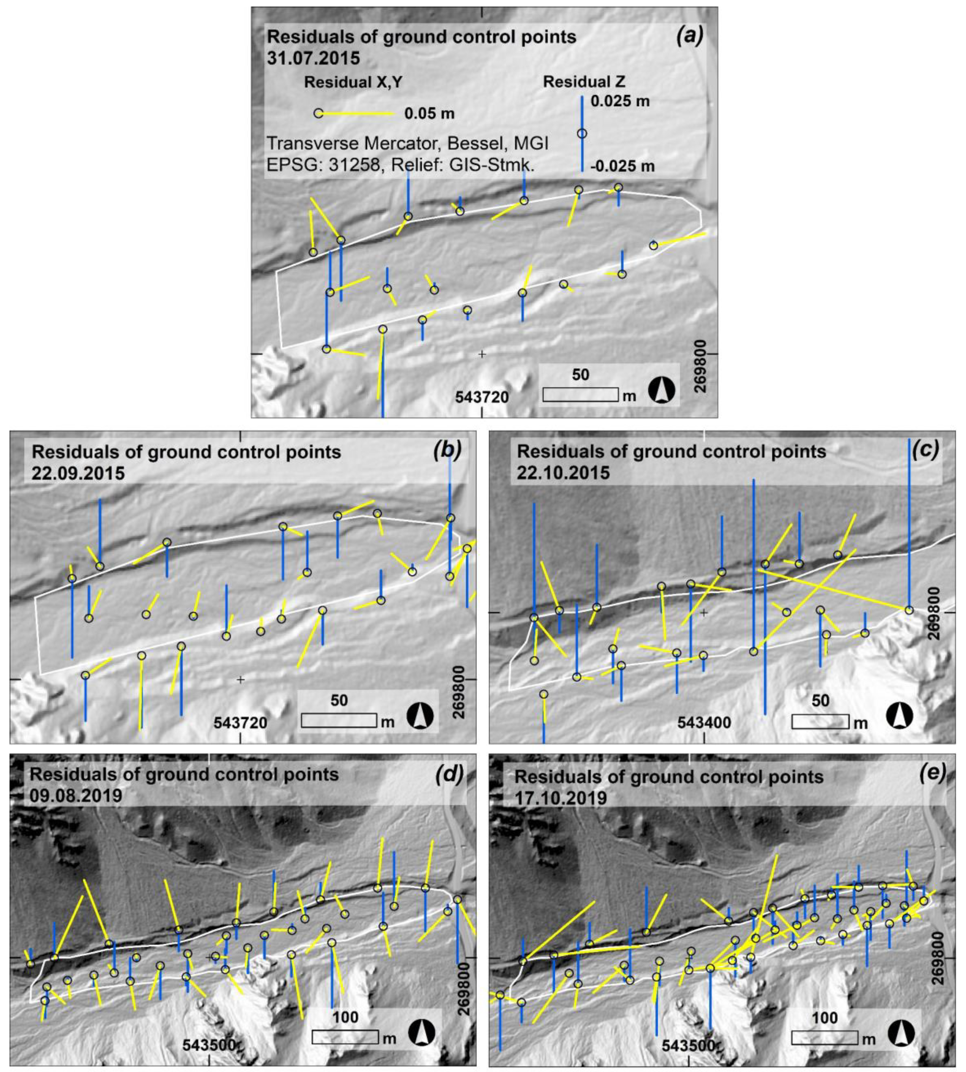 Remotesensing 12 03065 g004 Remotesensing 12 03065 g004
