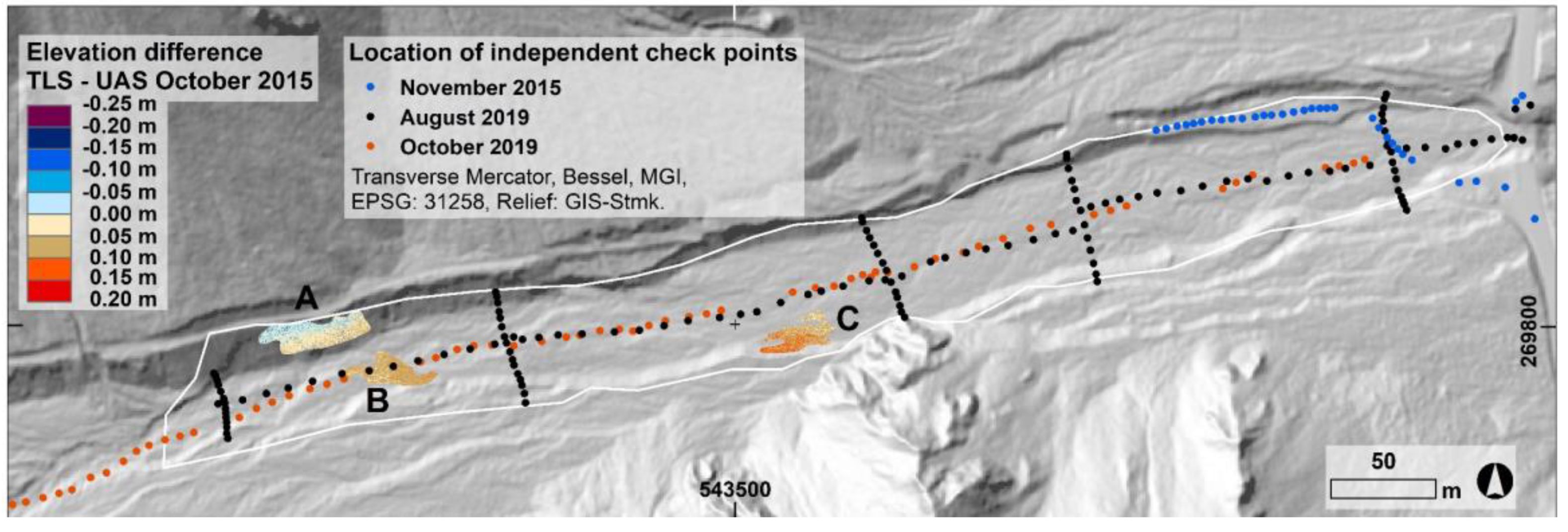 Remotesensing 12 03065 g005 Remotesensing 12 03065 g005