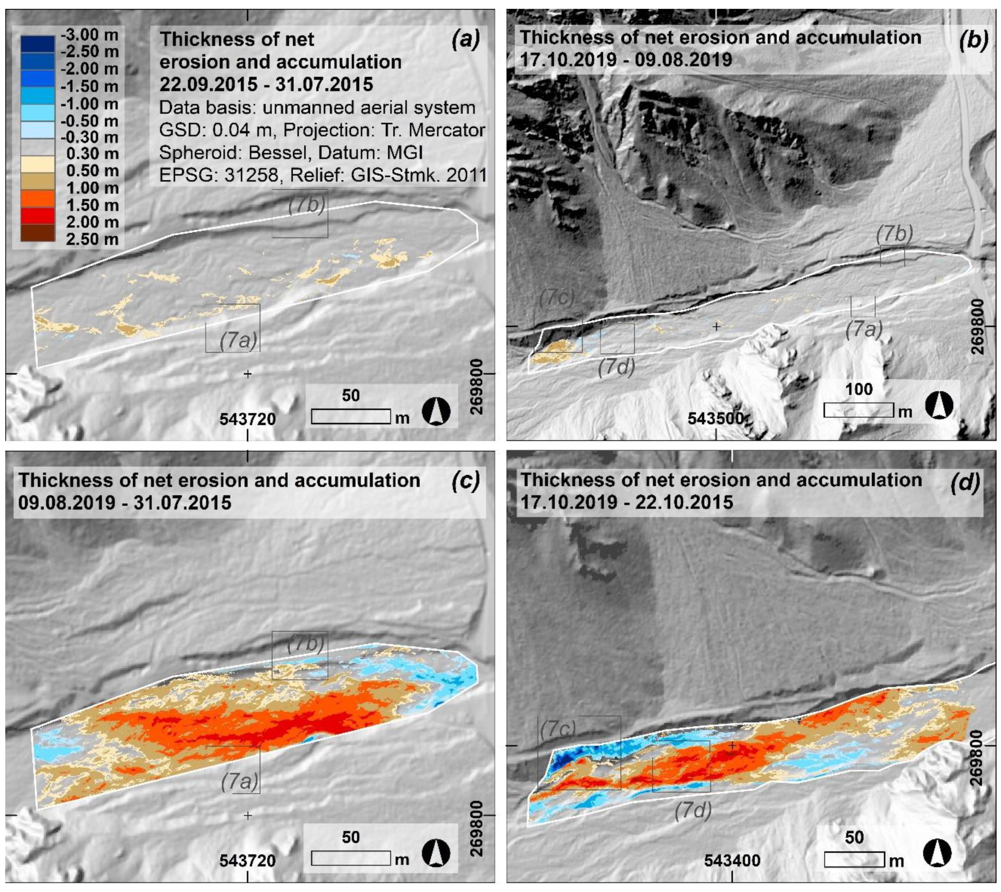 Remotesensing 12 03065 g006 Remotesensing 12 03065 g006