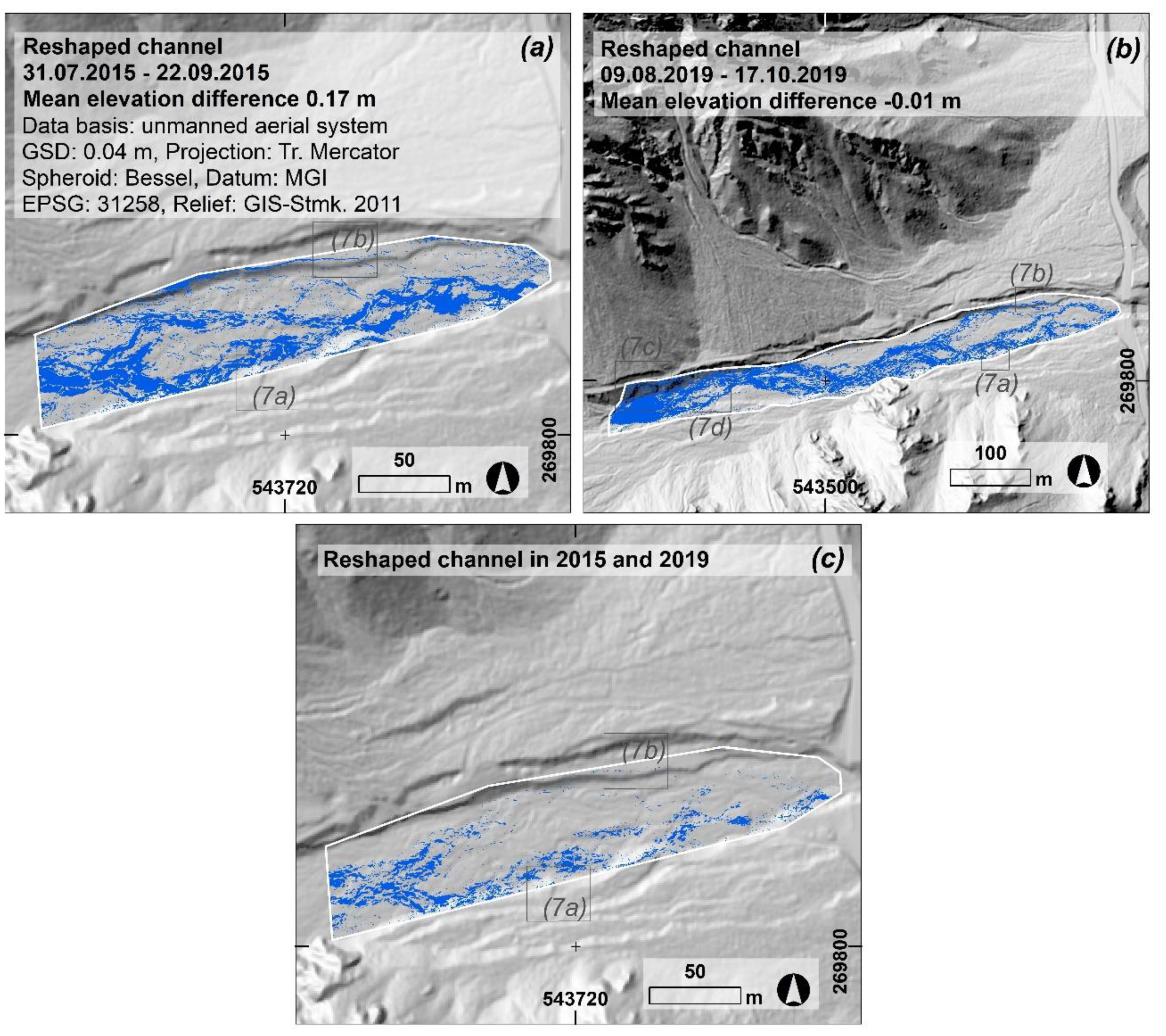 Remotesensing 12 03065 g011 Remotesensing 12 03065 g011