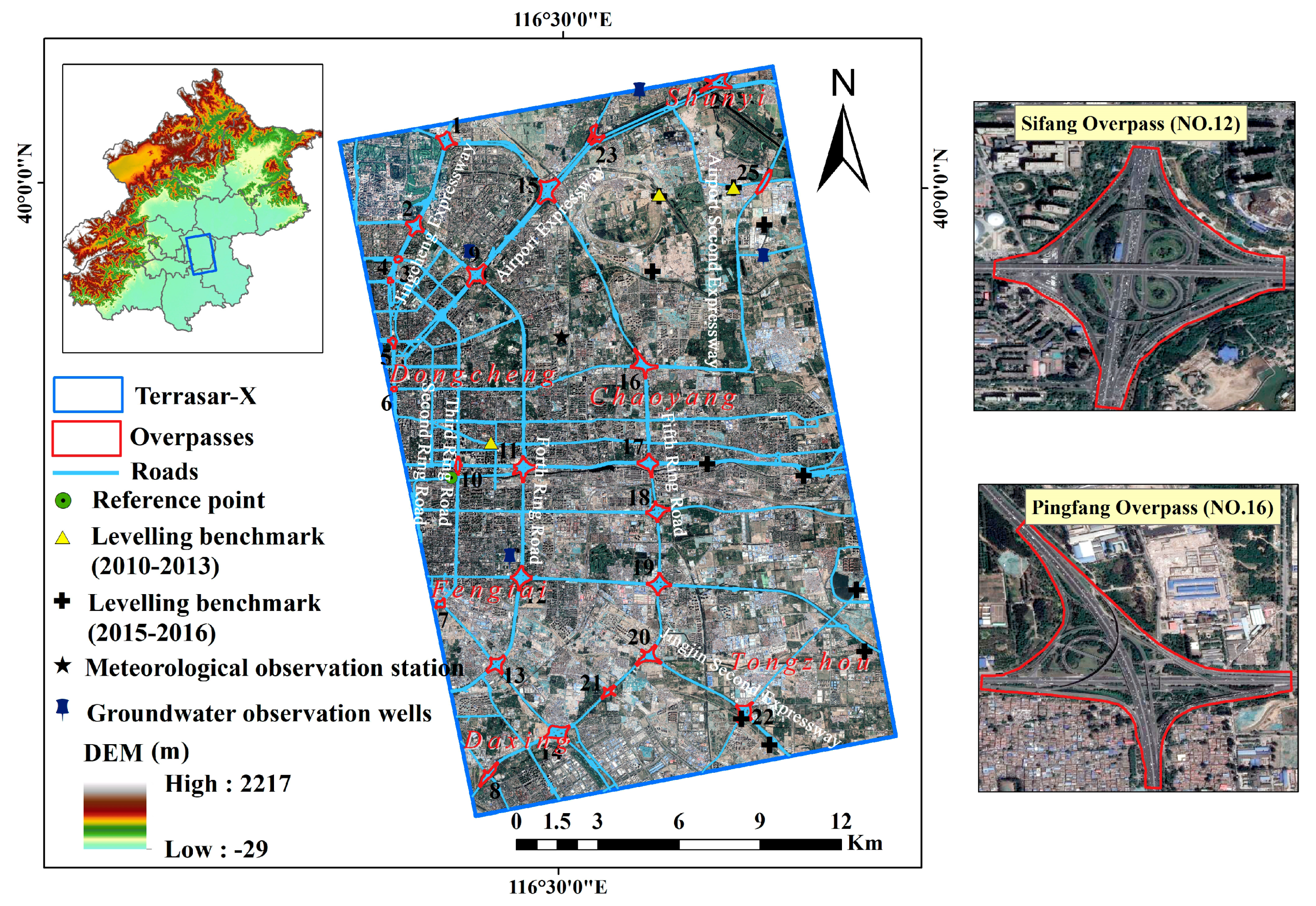Remotesensing 12 03071 g001