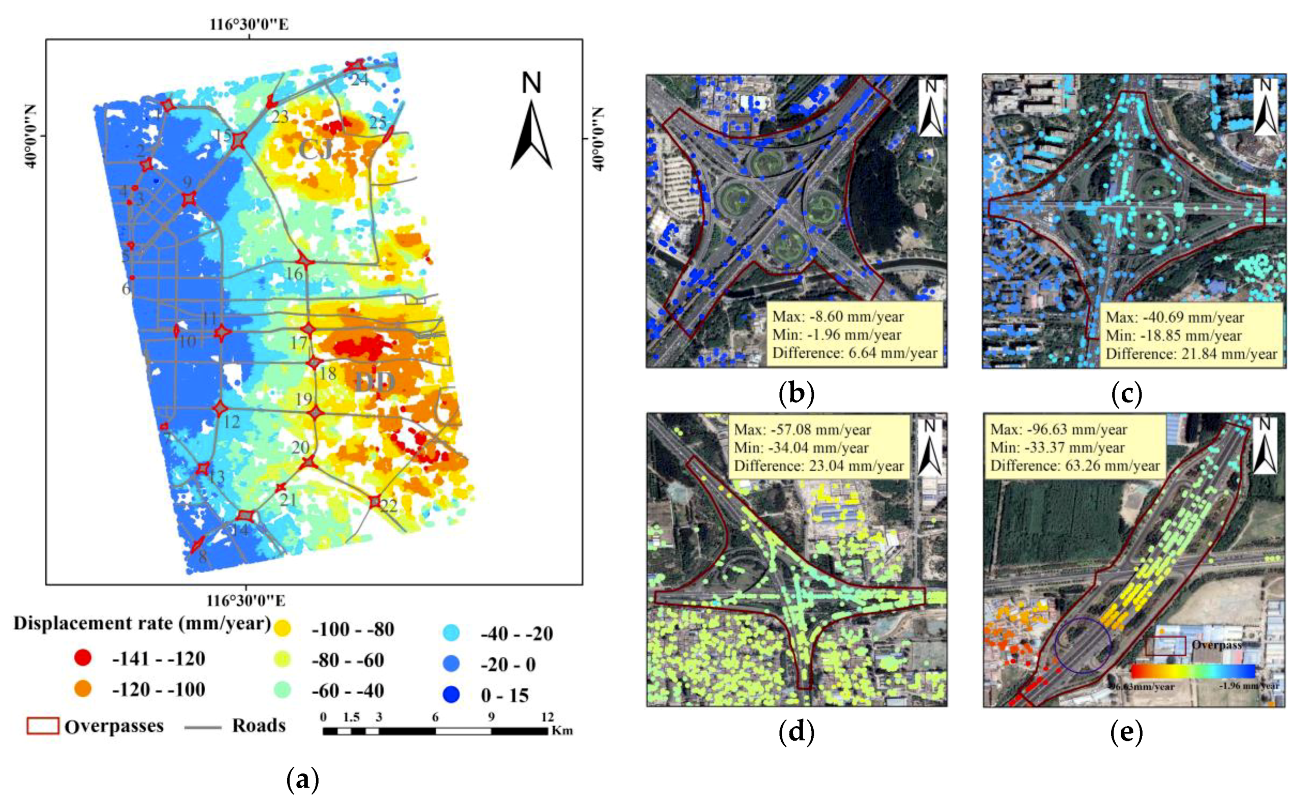 Remotesensing 12 03071 g005