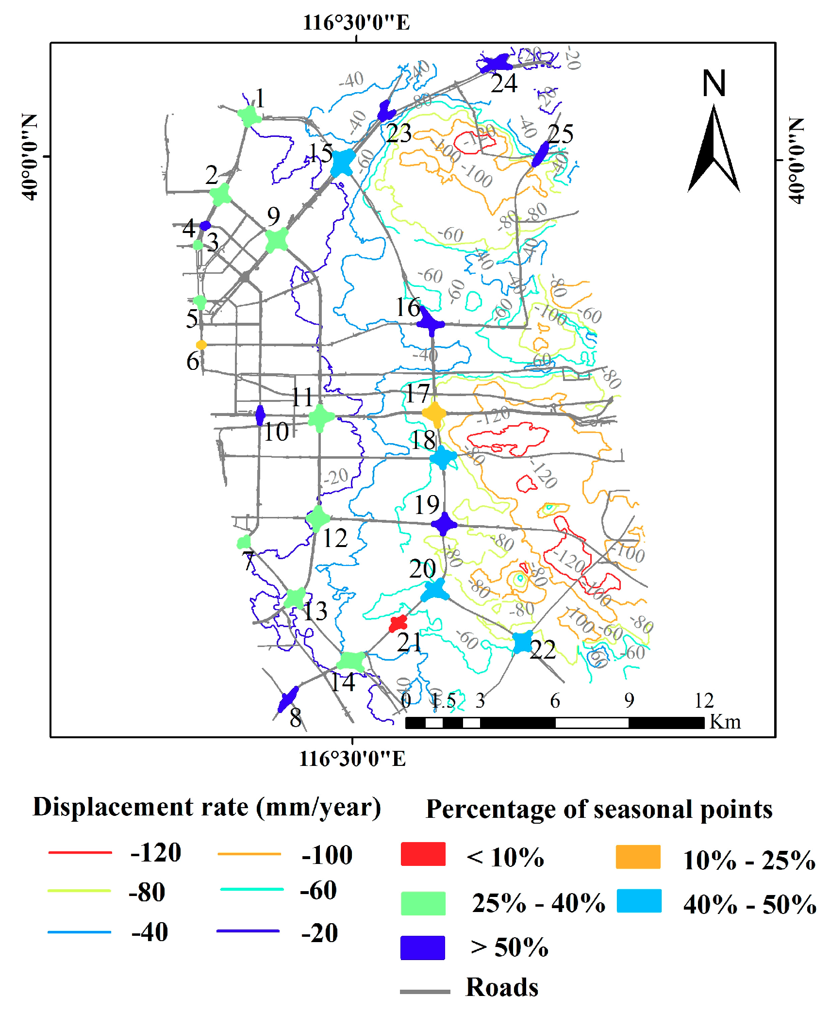 Remotesensing 12 03071 g008