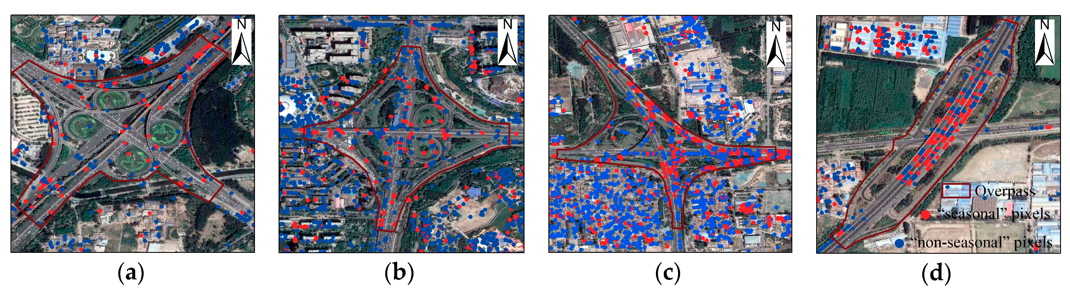 Remotesensing 12 03071 g009