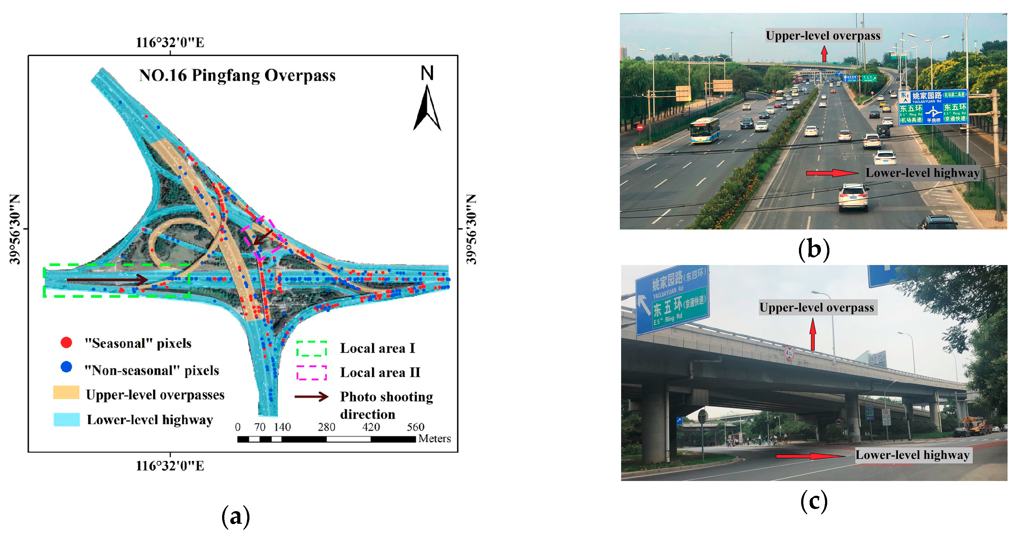 Remotesensing 12 03071 g010