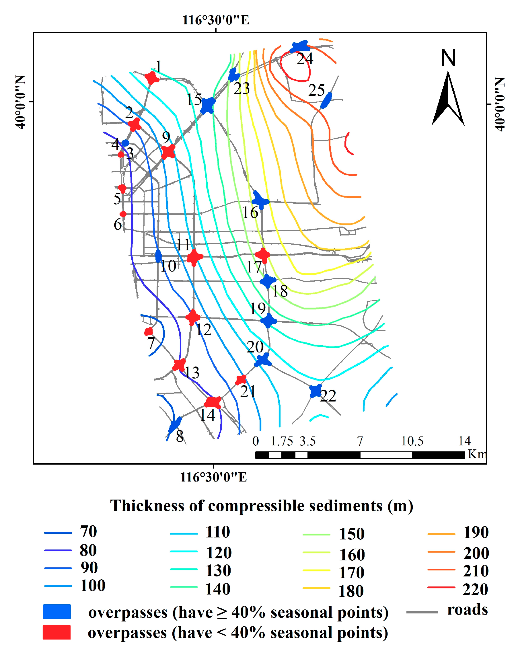 Remotesensing 12 03071 g016