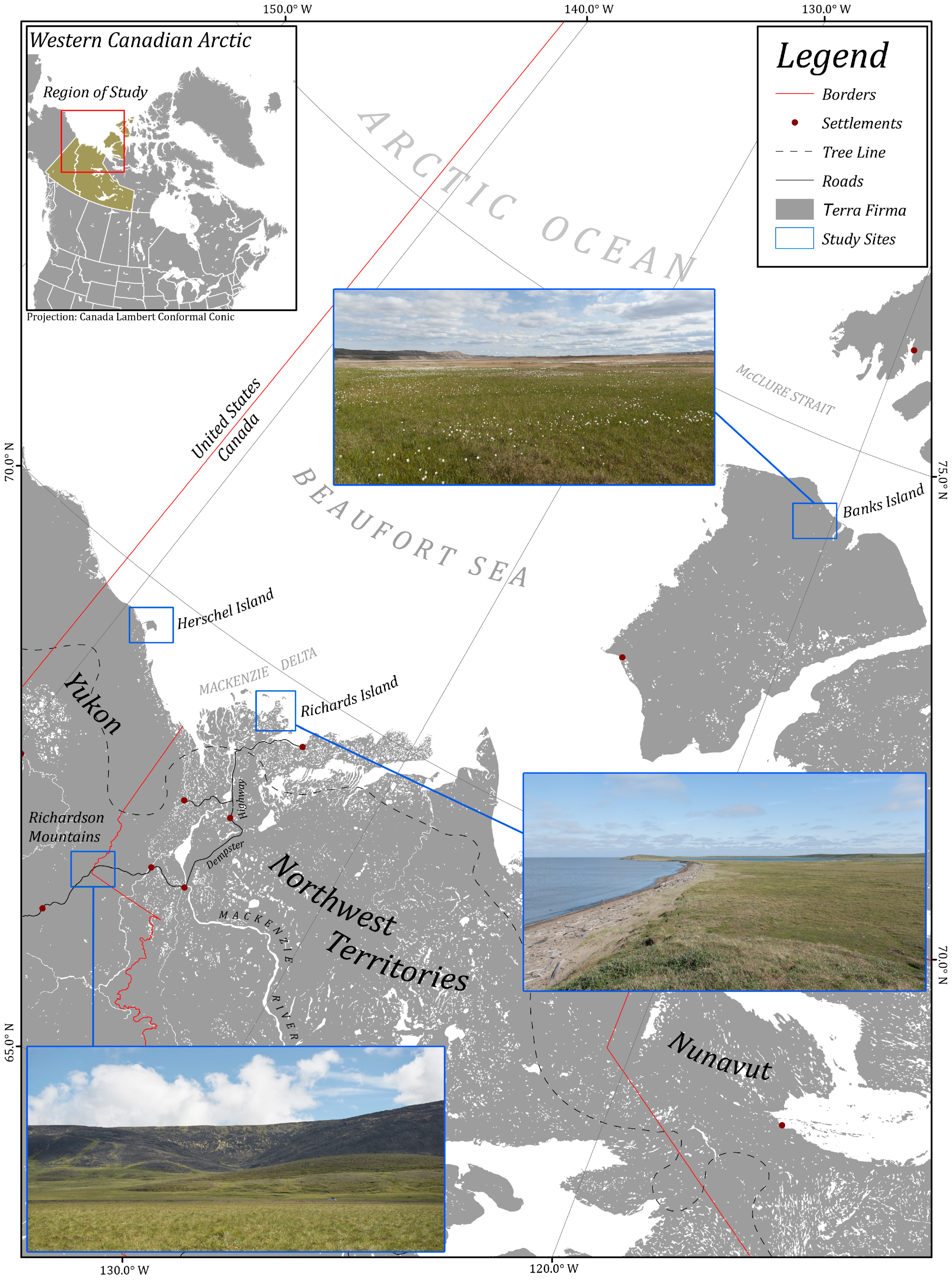 Remotesensing 12 03073 g001