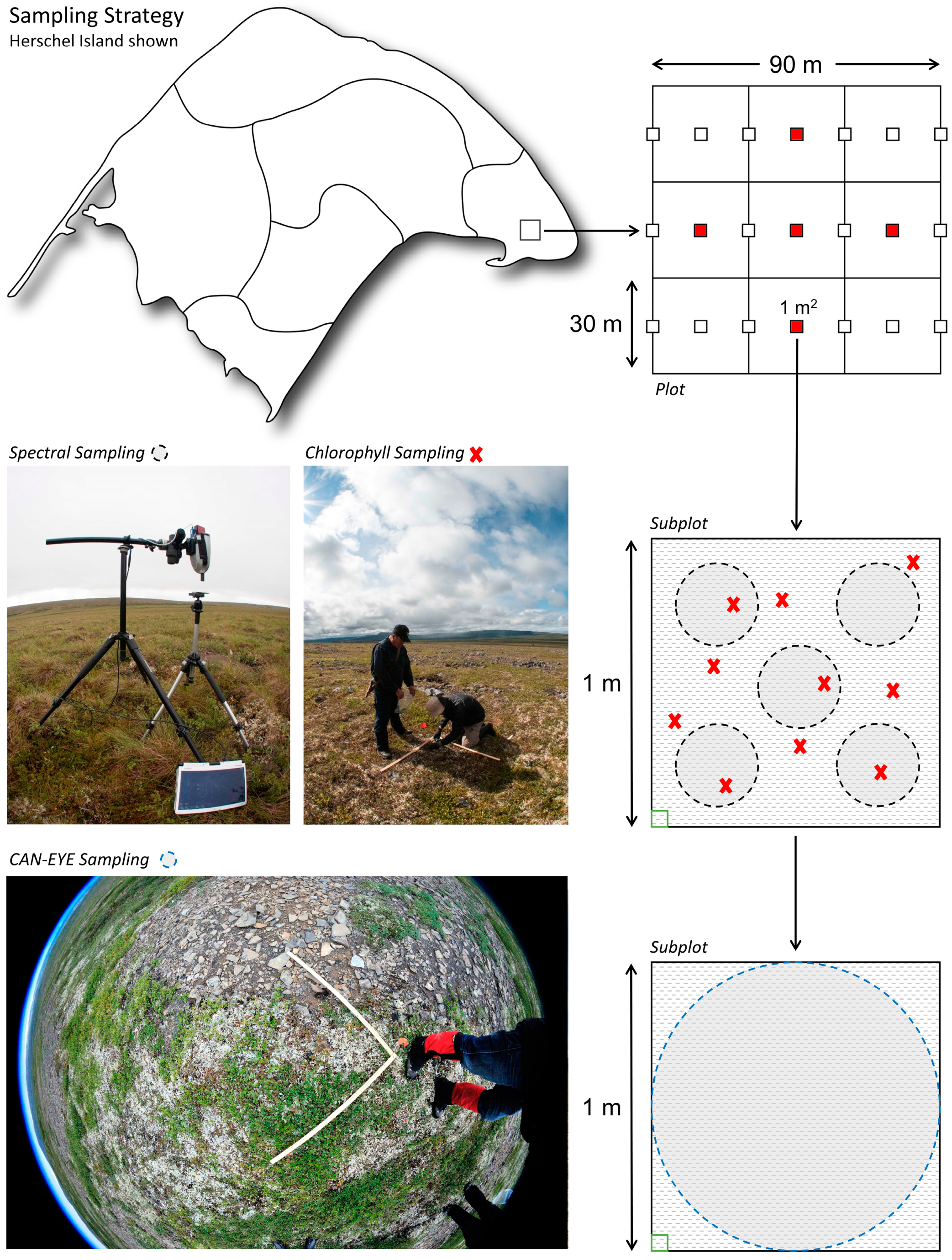 Remotesensing 12 03073 g002