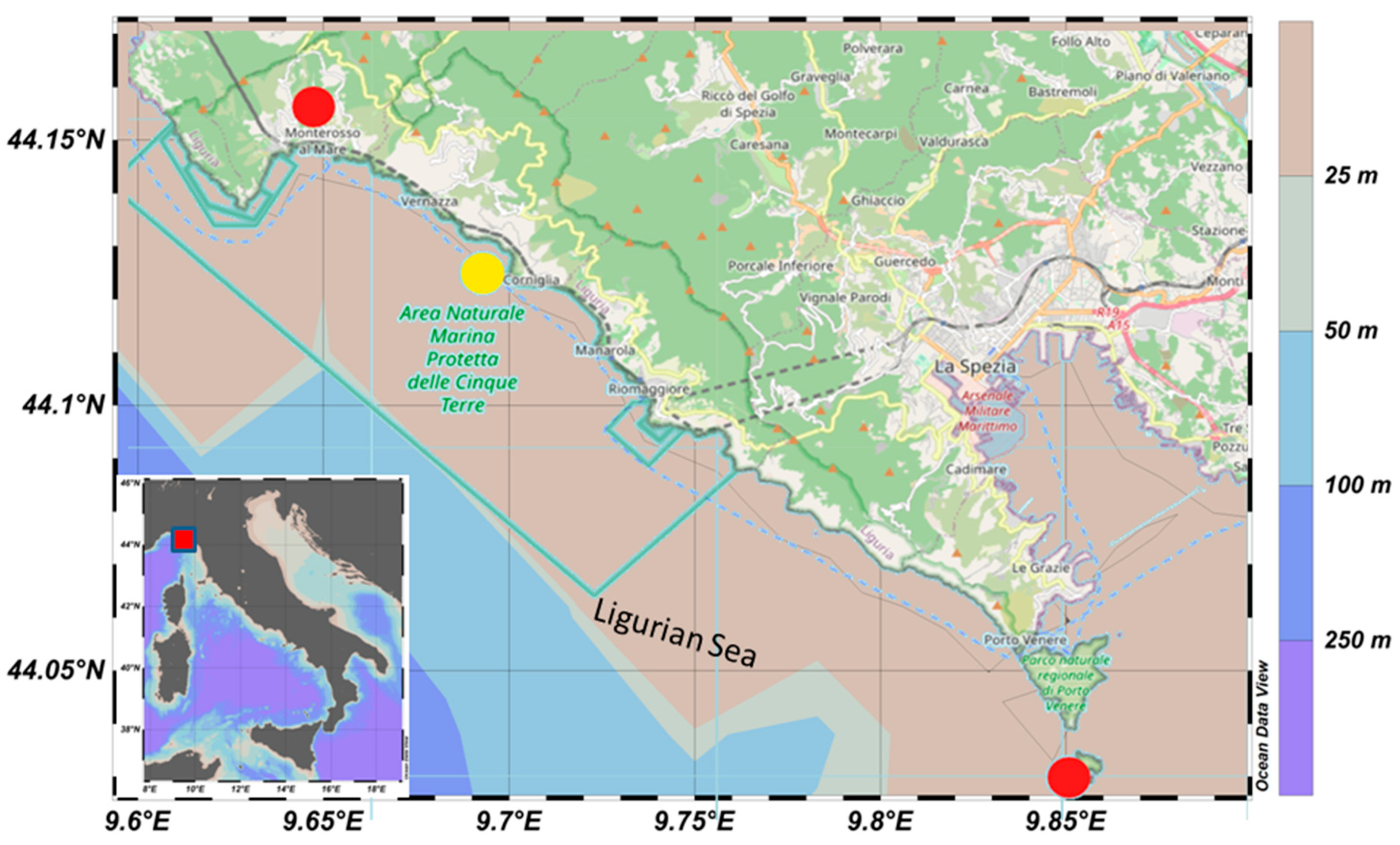 Remotesensing 12 03074 g001