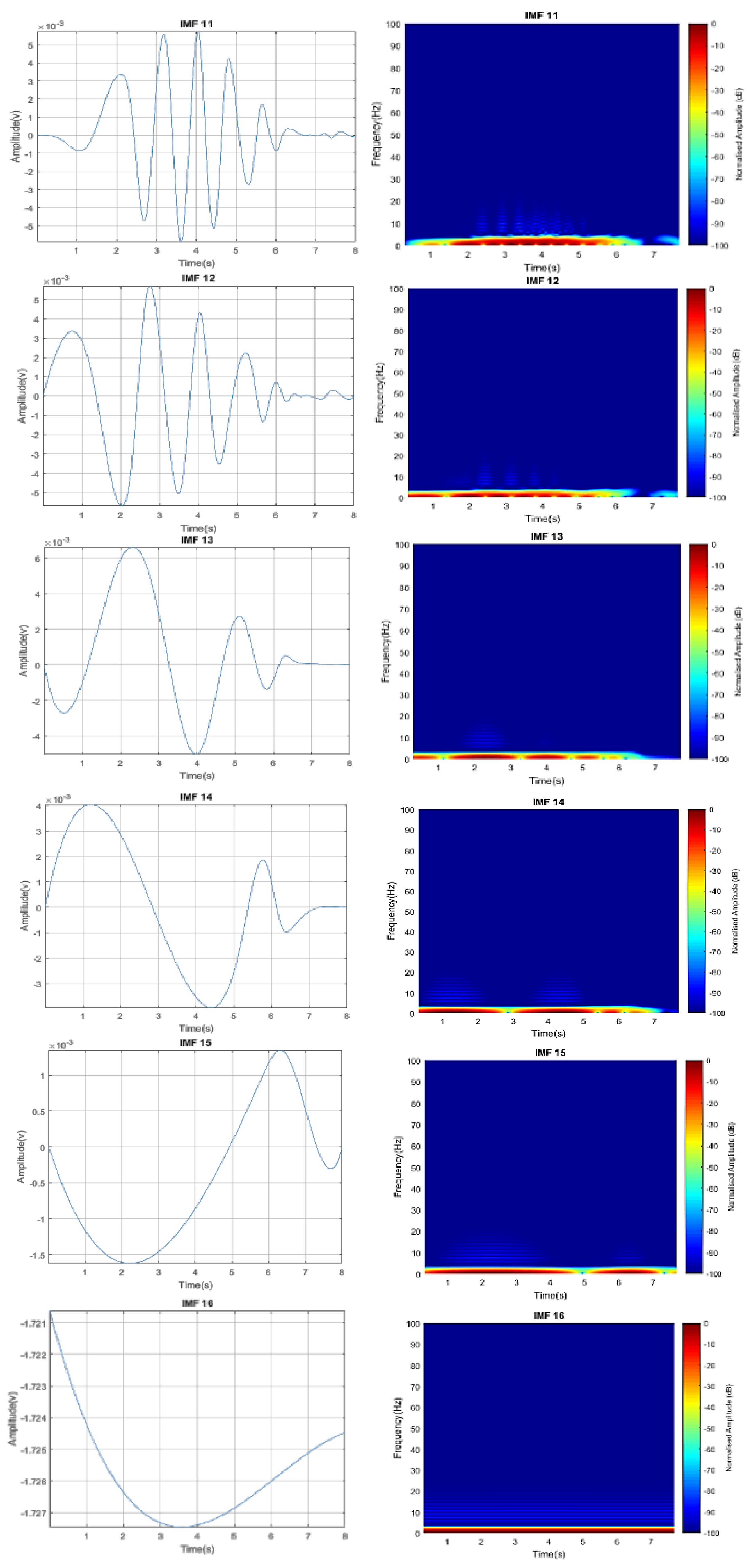 Remotesensing 12 03075 g013c Remotesensing 12 03075 g013c
