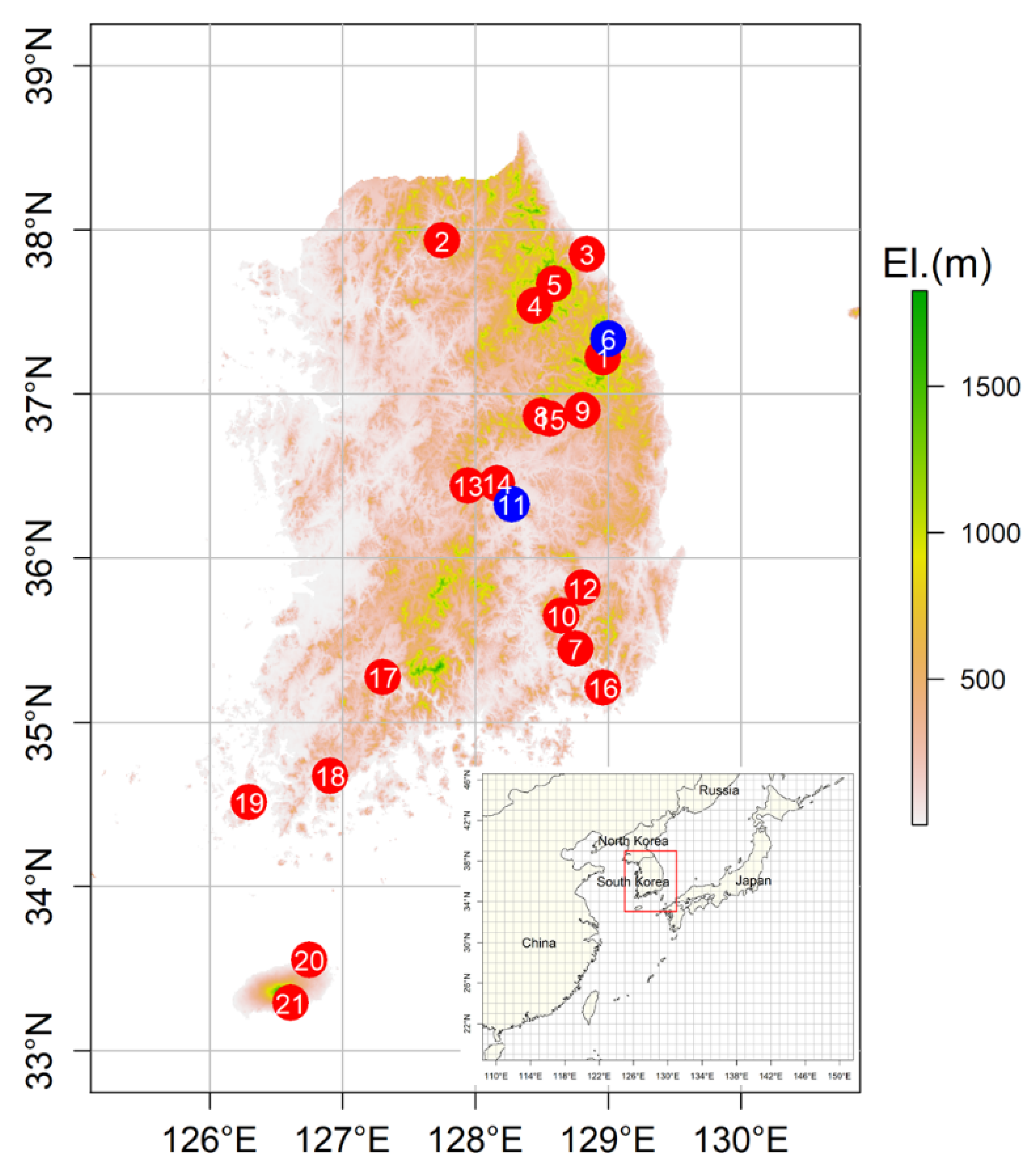 Remotesensing 12 03076 g001 Remotesensing 12 03076 g001
