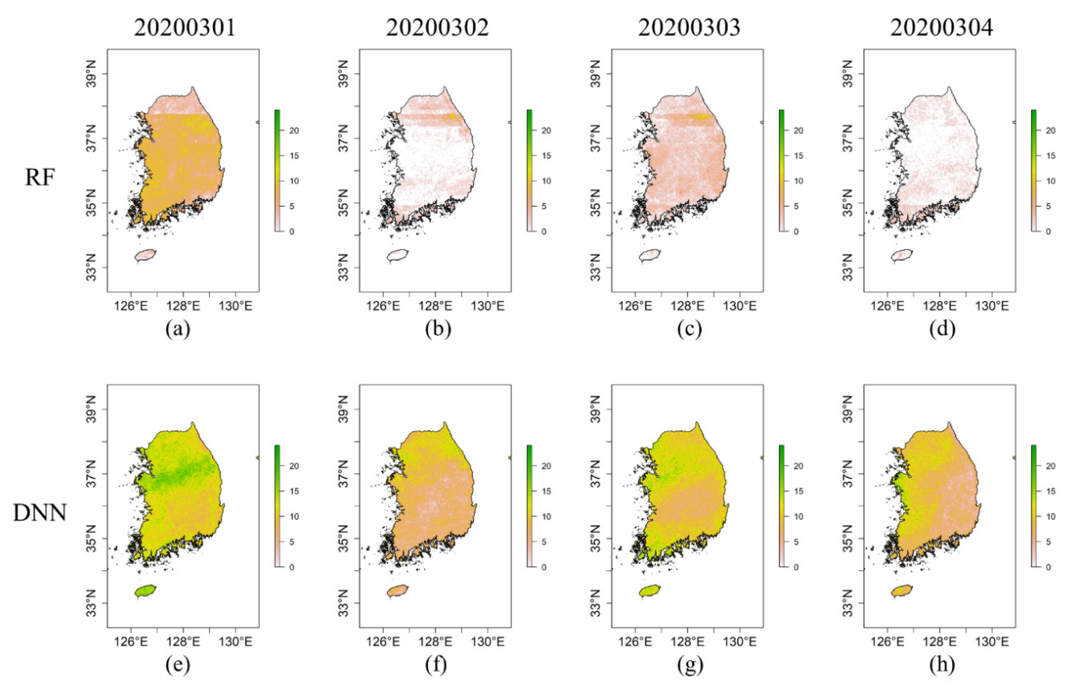 Remotesensing 12 03076 g009 Remotesensing 12 03076 g009