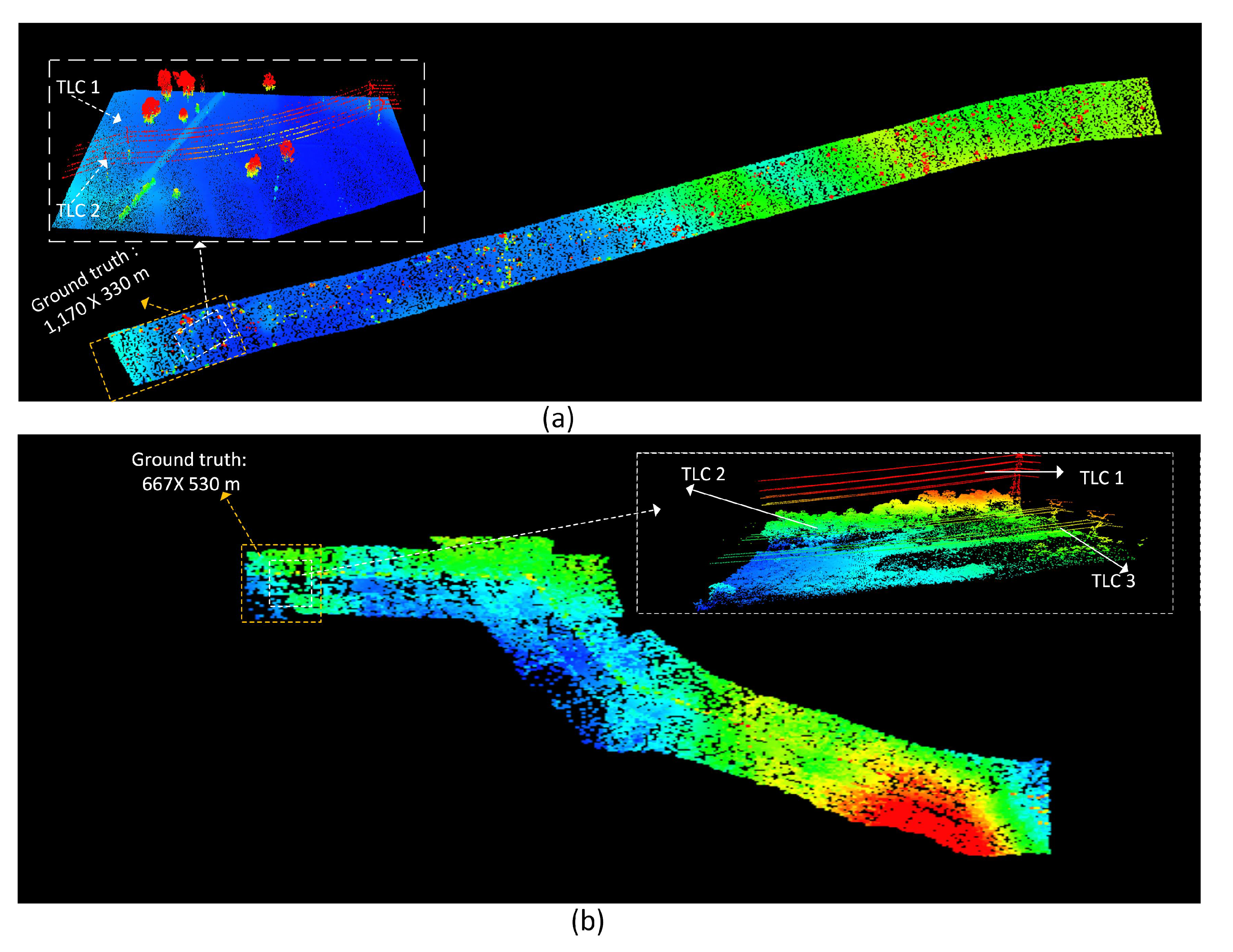 Remotesensing 12 03078 g007