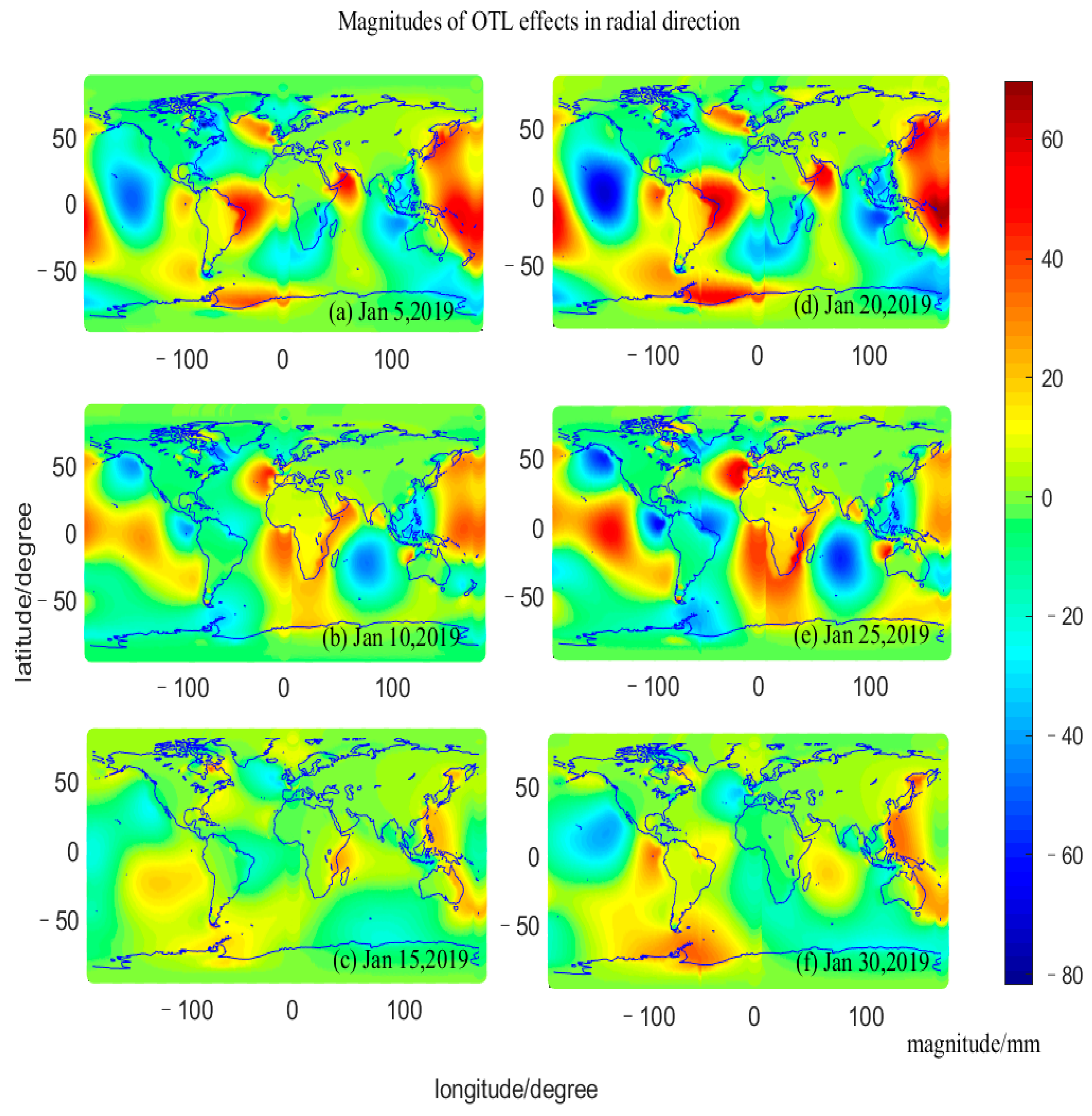 Remotesensing 12 03080 g002 Remotesensing 12 03080 g002