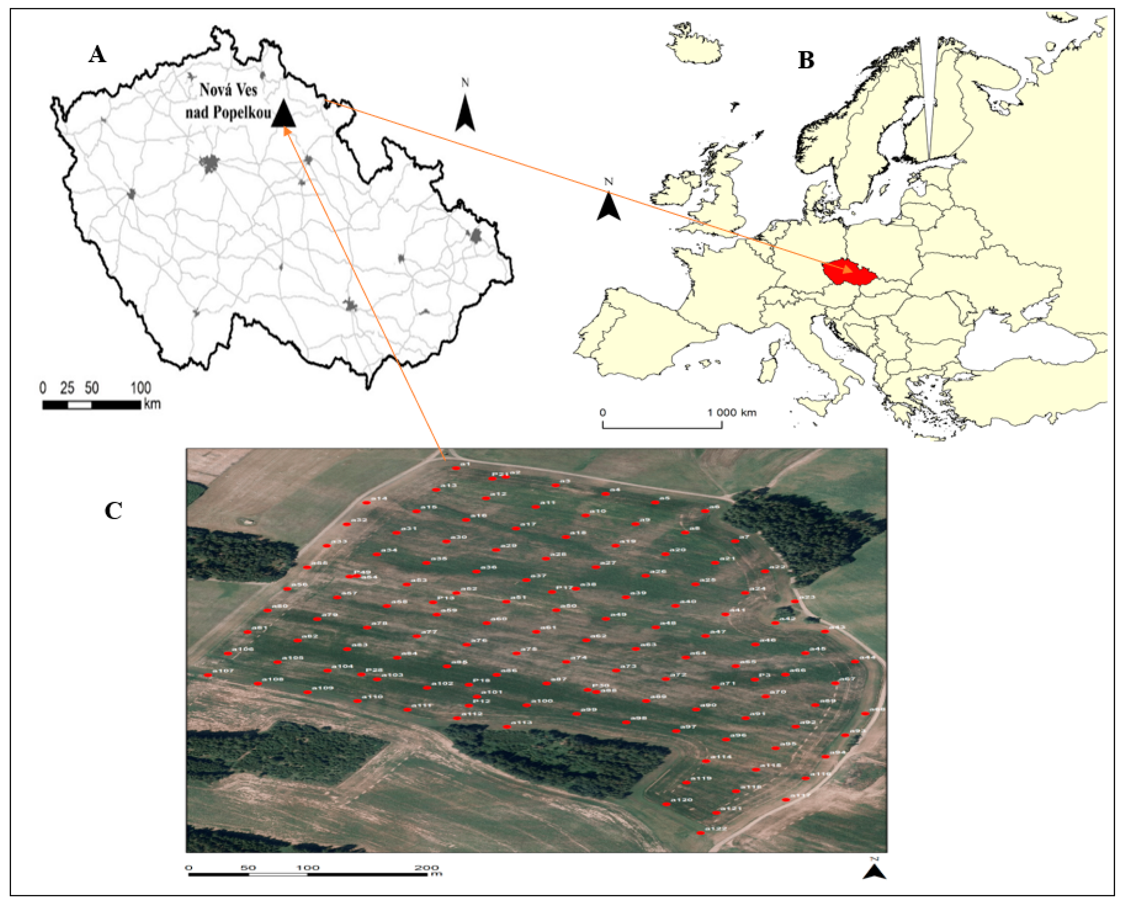 Remotesensing 12 03082 g001