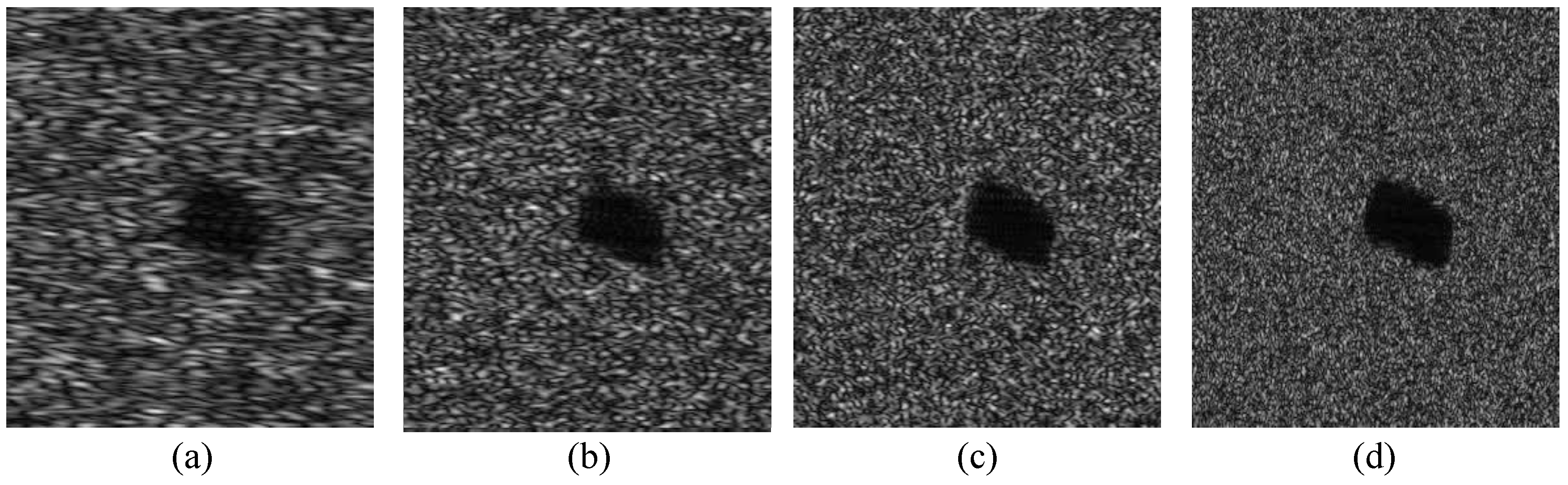 Remotesensing 12 03083 g009