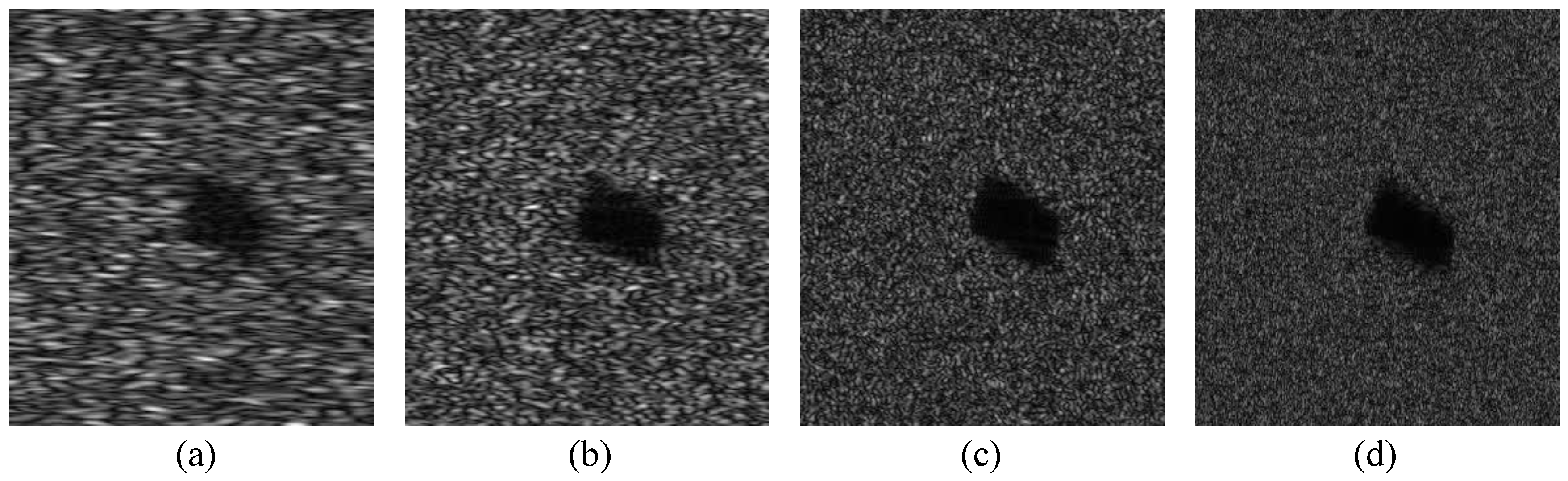 Remotesensing 12 03083 g010