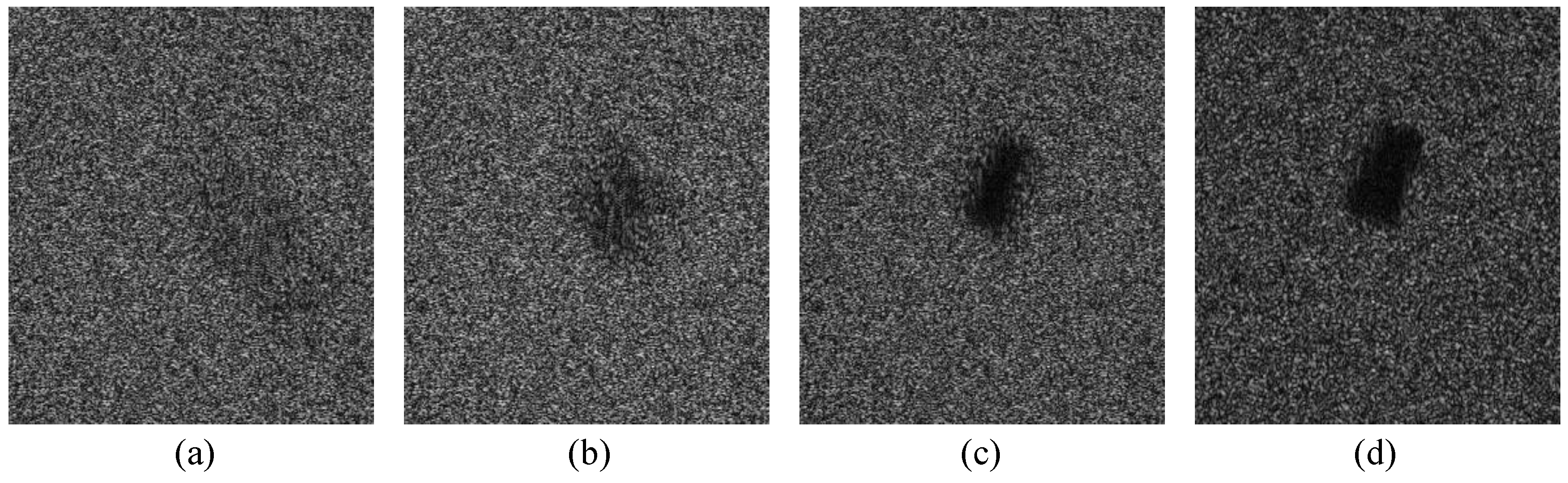 Remotesensing 12 03083 g011