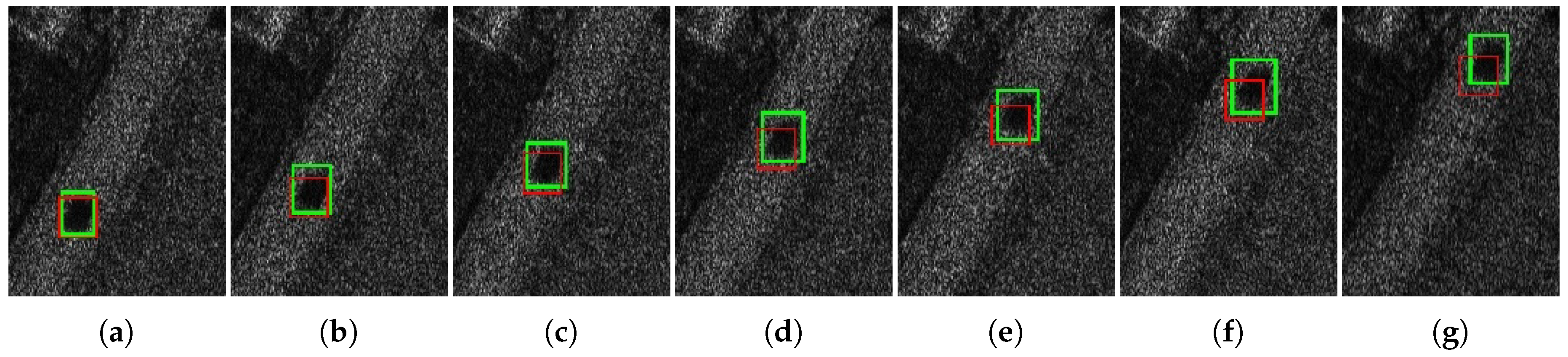 Remotesensing 12 03083 g013