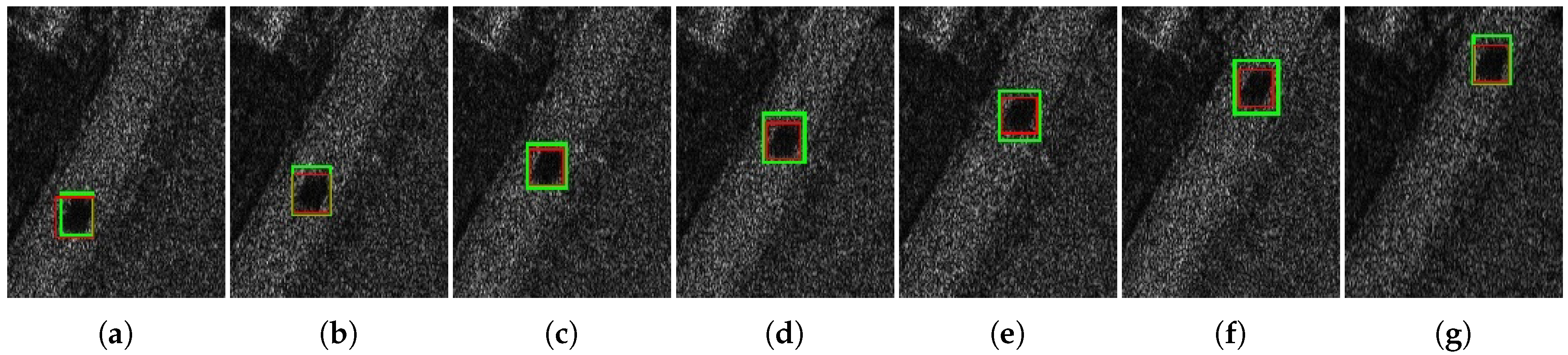 Remotesensing 12 03083 g014