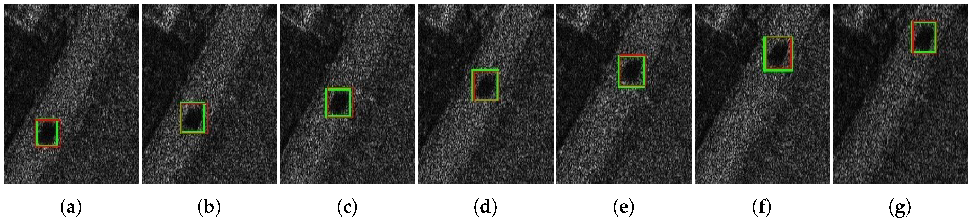 Remotesensing 12 03083 g015