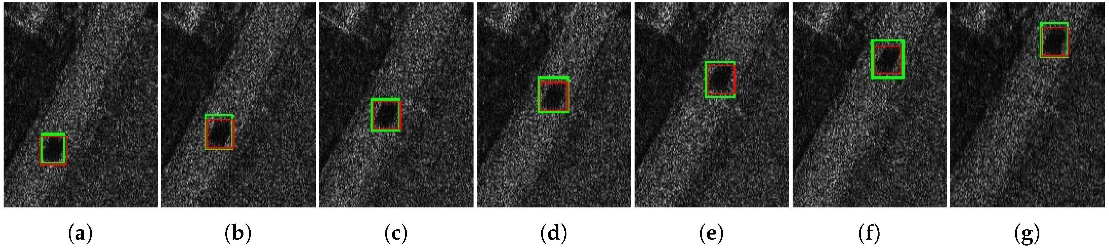 Remotesensing 12 03083 g016