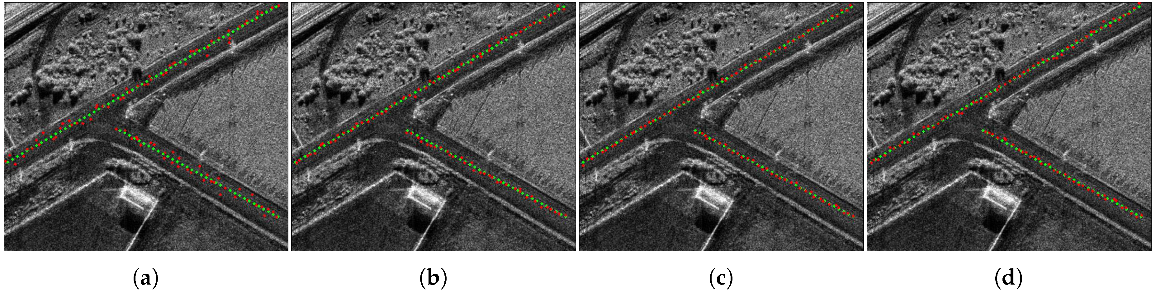 Remotesensing 12 03083 g017