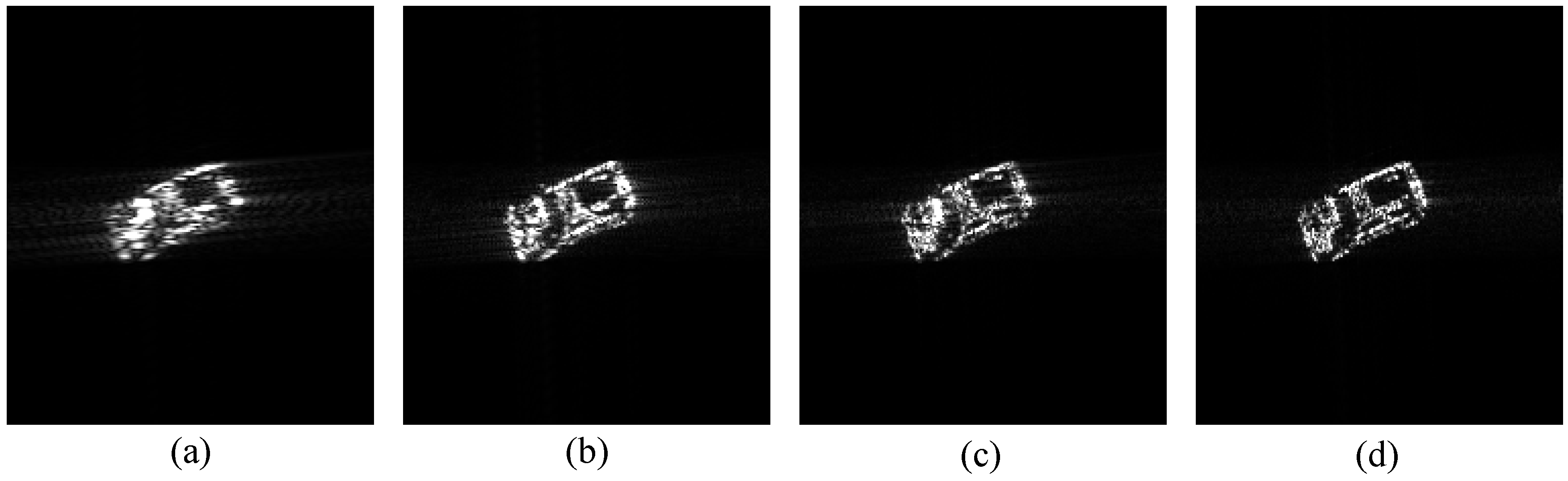 Remotesensing 12 03083 g018