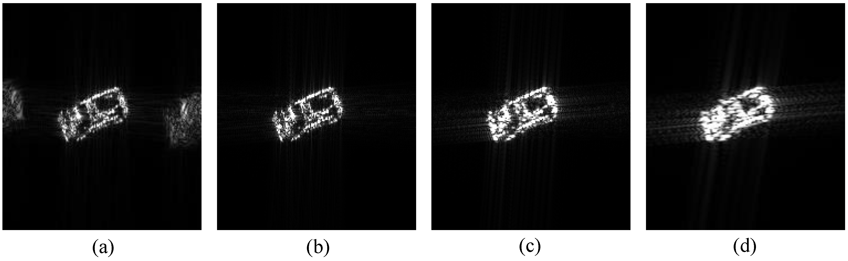Remotesensing 12 03083 g019
