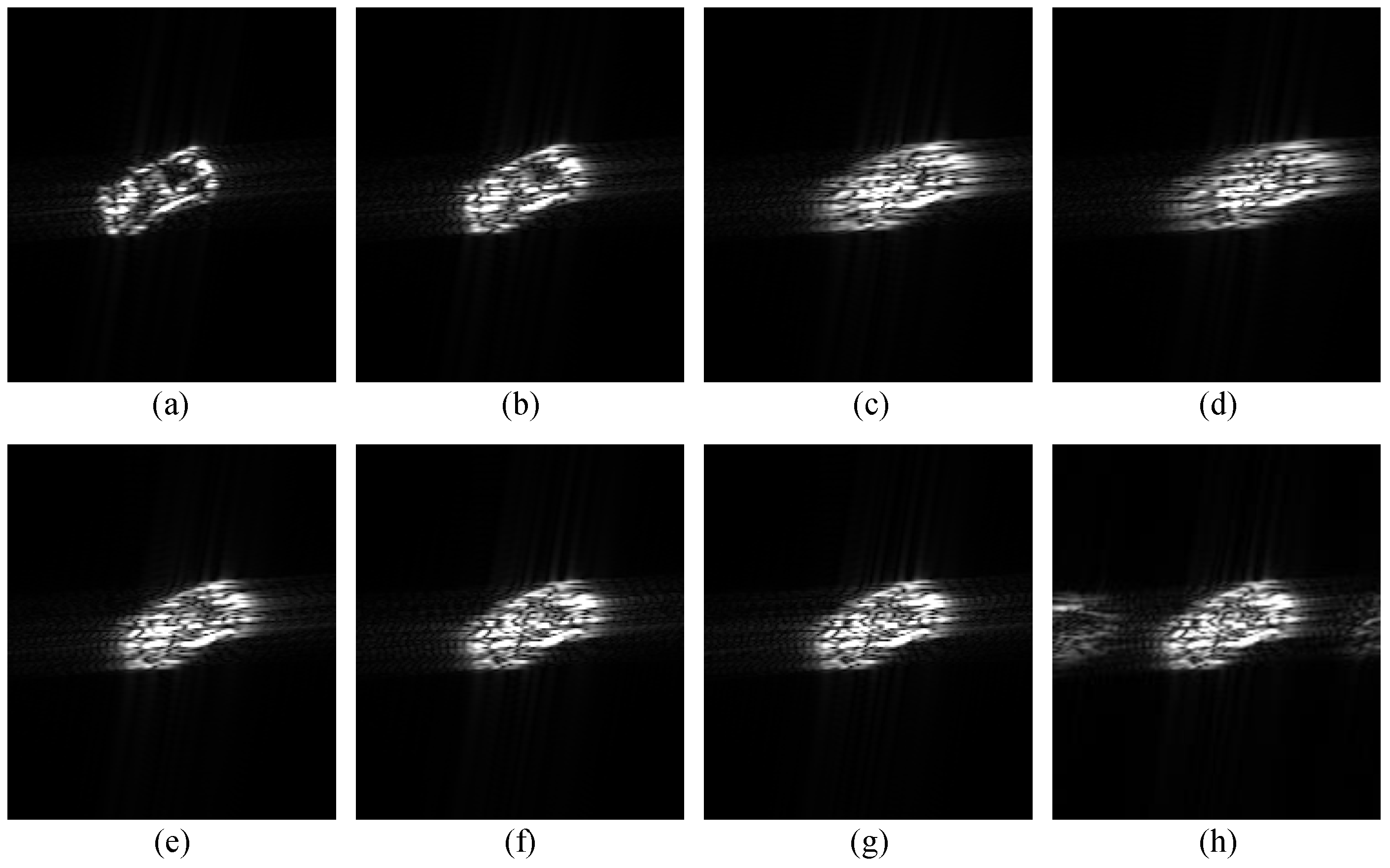 Remotesensing 12 03083 g022