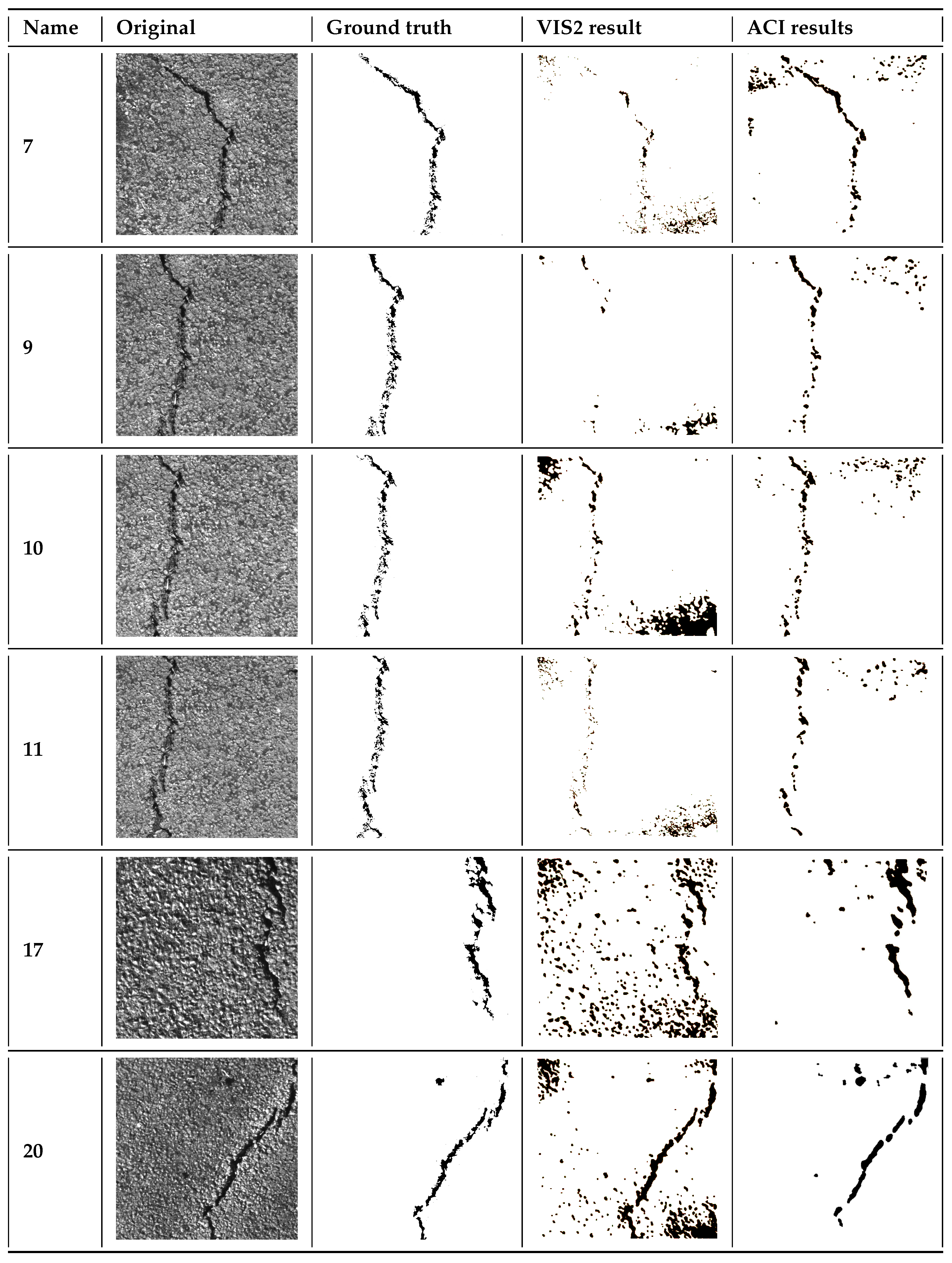 Remotesensing 12 03084 g012