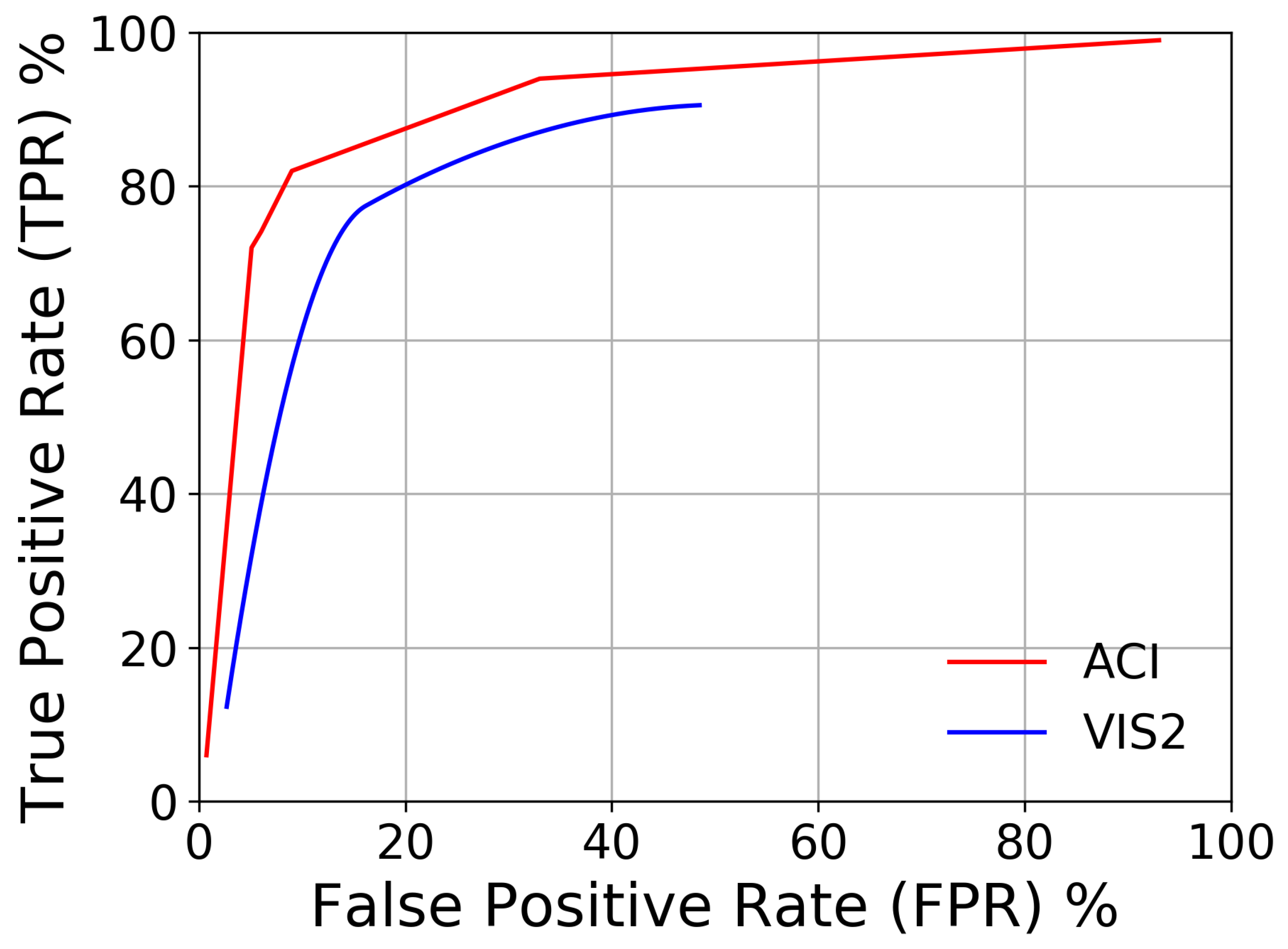 Remotesensing 12 03084 g017