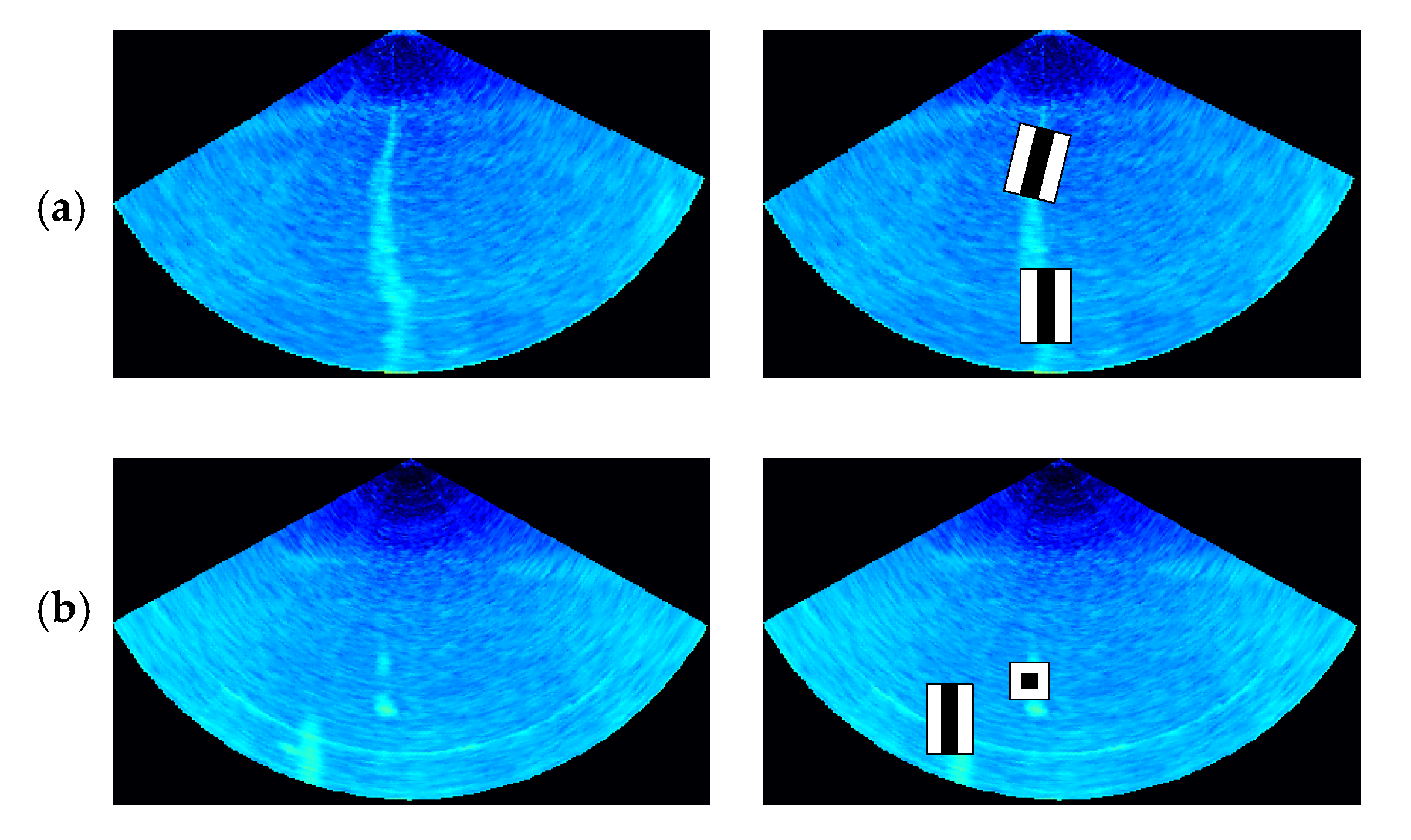 Remotesensing 12 03085 g004 Remotesensing 12 03085 g004